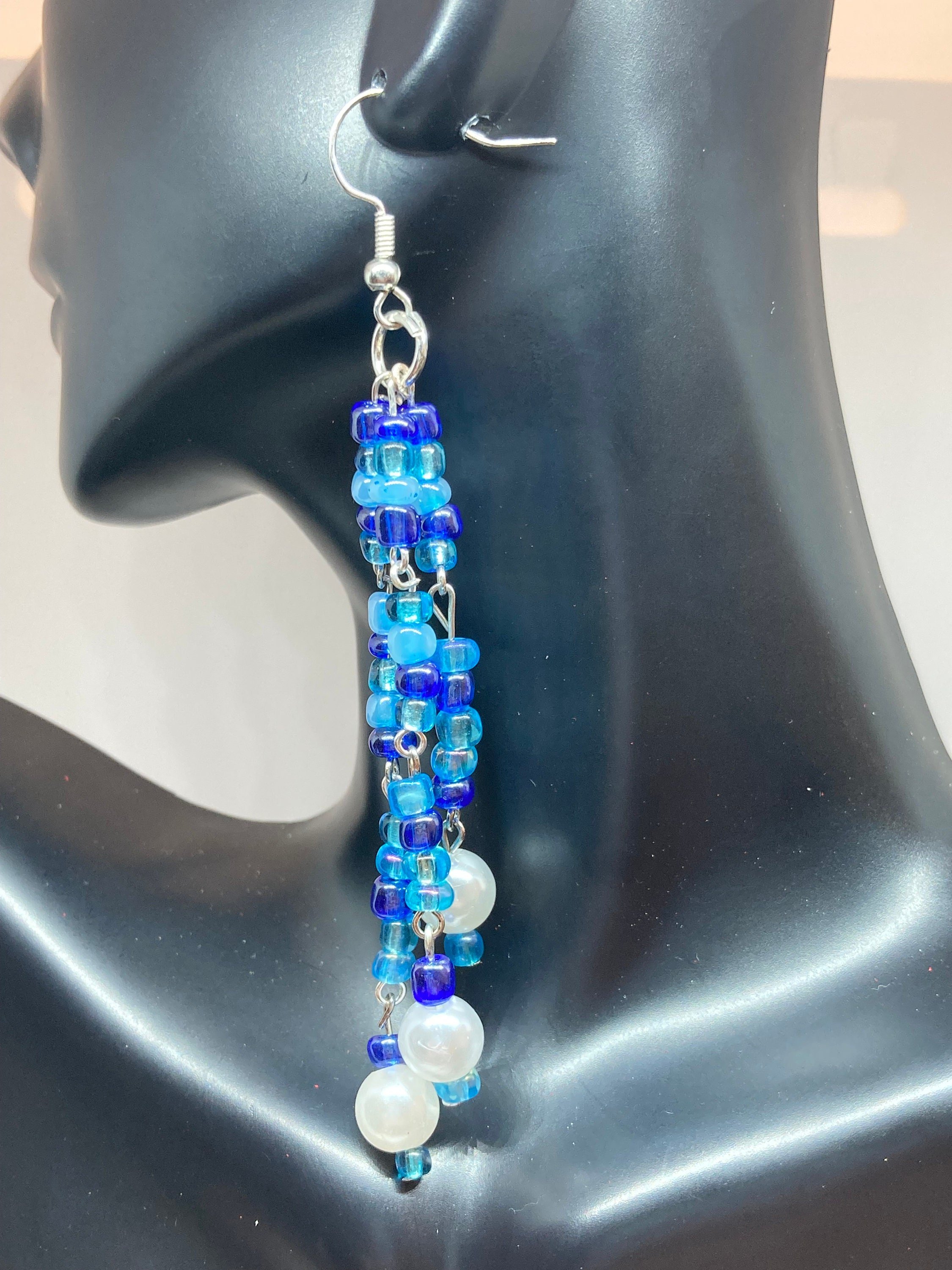 https://i.etsystatic.com/24595278/r/il/54d50f/3264140207/il_fullxfull.3264140207_esfb.jpg