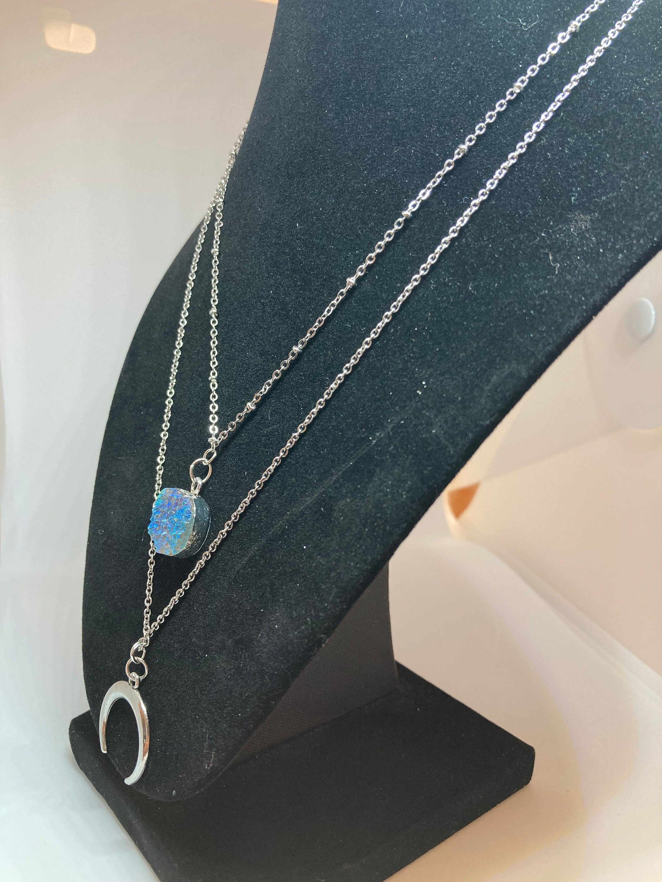 https://i.etsystatic.com/24595278/r/il/d03913/3264248105/il_fullxfull.3264248105_i26t.jpg