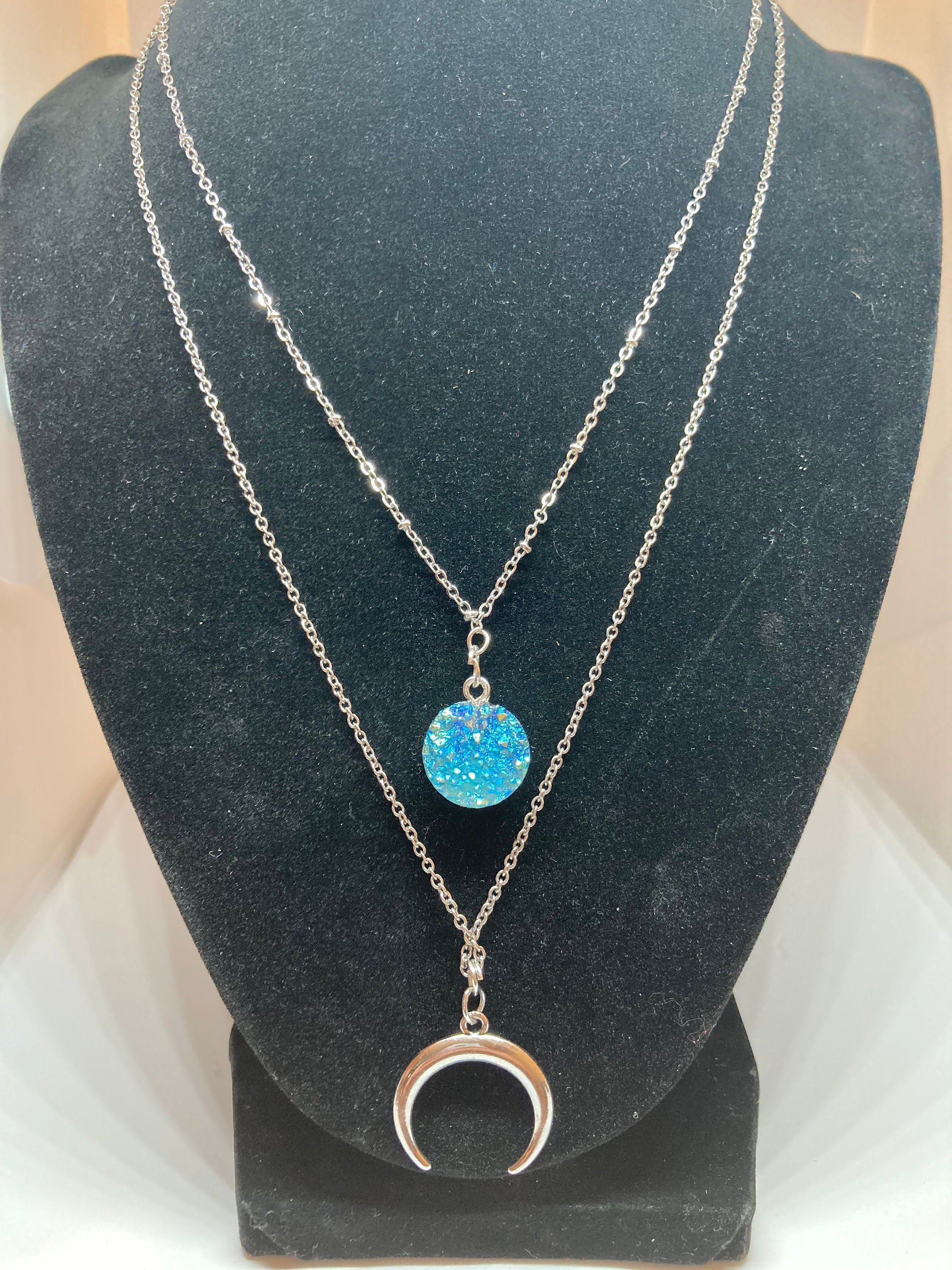 https://i.etsystatic.com/24595278/r/il/ff8f0d/3264247337/il_fullxfull.3264247337_k9so.jpg
