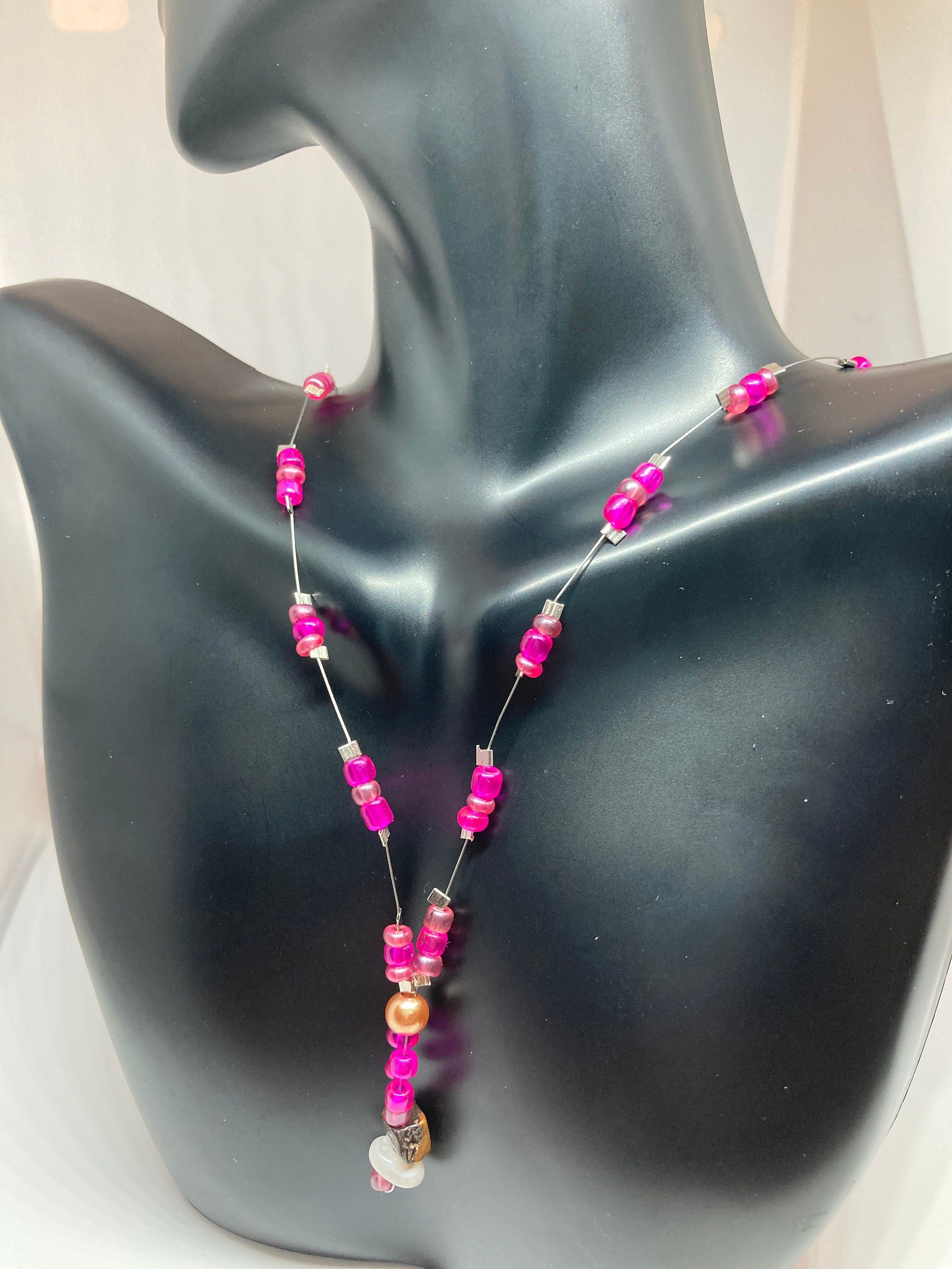 https://i.etsystatic.com/24595278/r/il/c8dde7/3262957013/il_fullxfull.3262957013_68qa.jpg