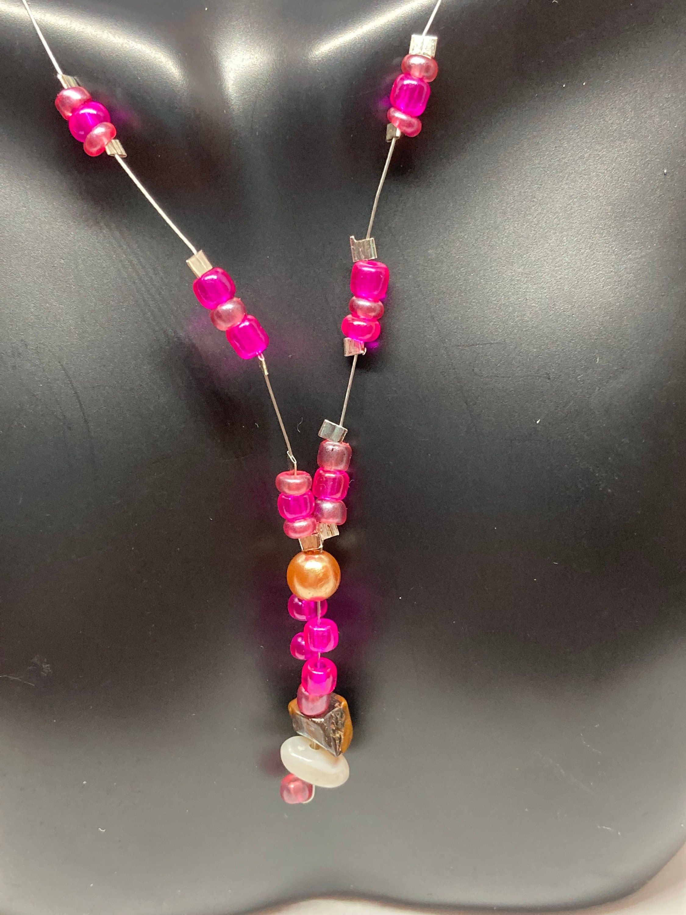 https://i.etsystatic.com/24595278/r/il/c56527/3215255258/il_fullxfull.3215255258_gxid.jpg