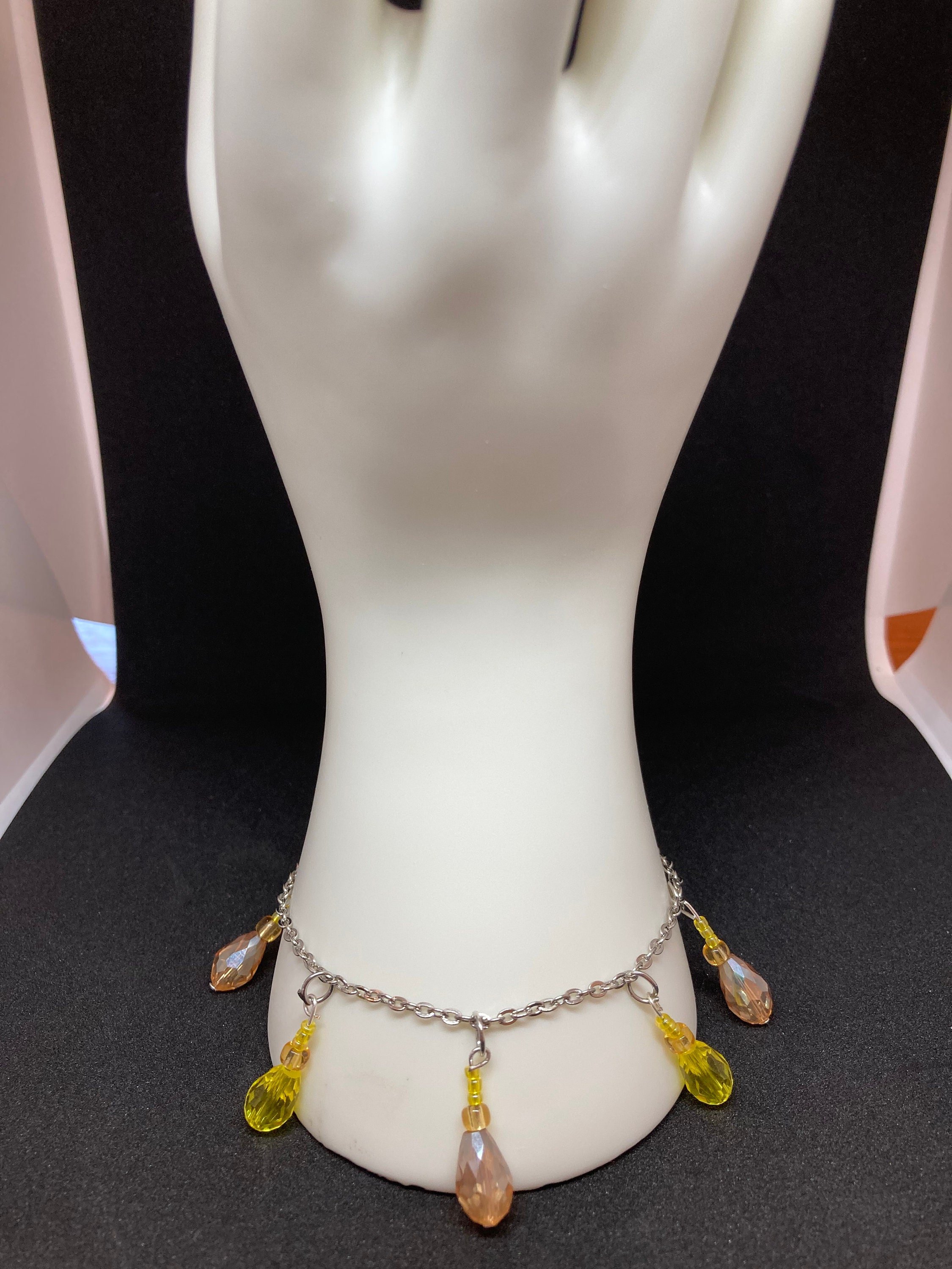 https://i.etsystatic.com/24595278/r/il/9895a7/3215241358/il_fullxfull.3215241358_93hq.jpg