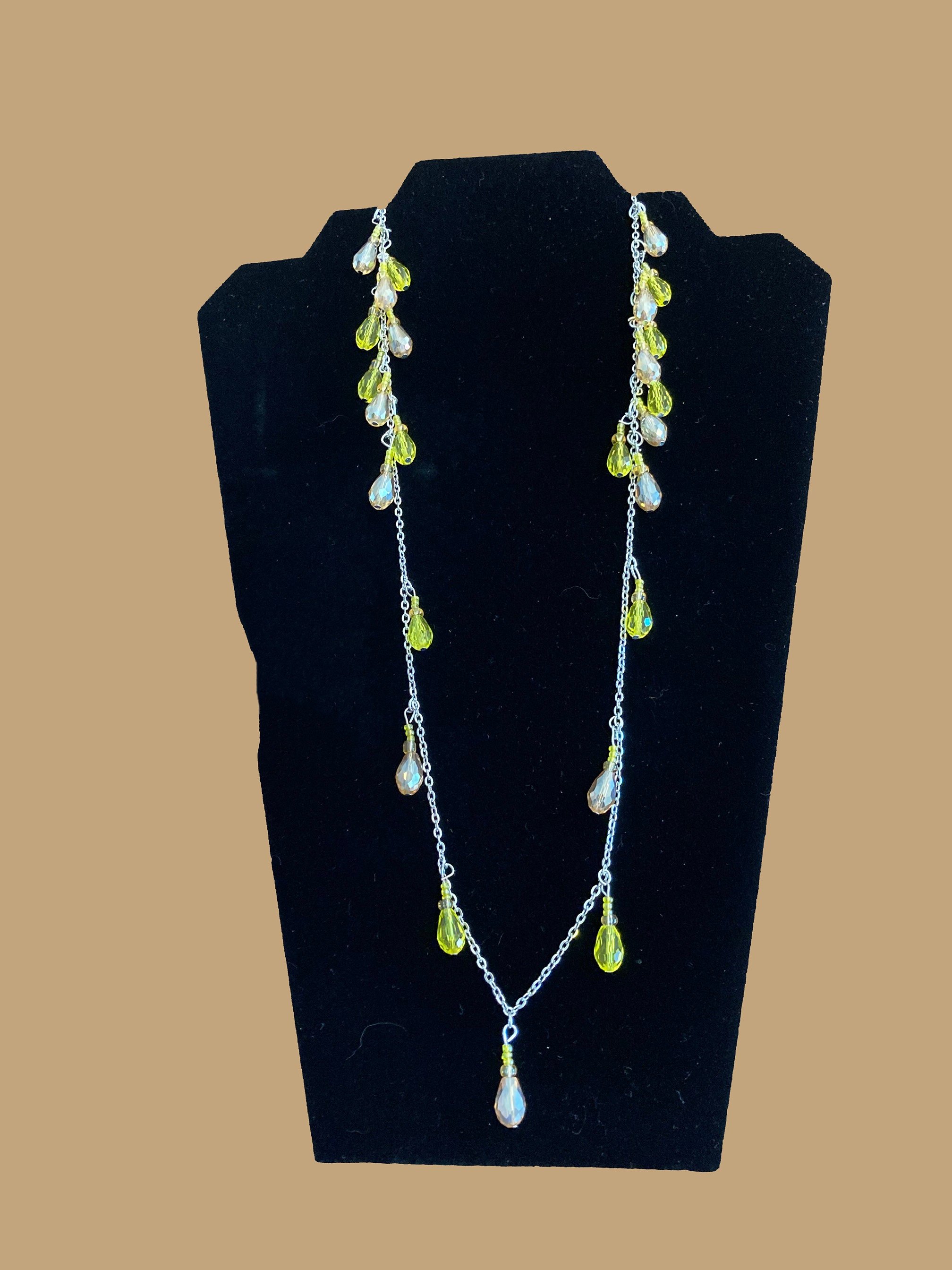 https://i.etsystatic.com/24595278/r/il/e4989d/3262942971/il_fullxfull.3262942971_703s.jpg