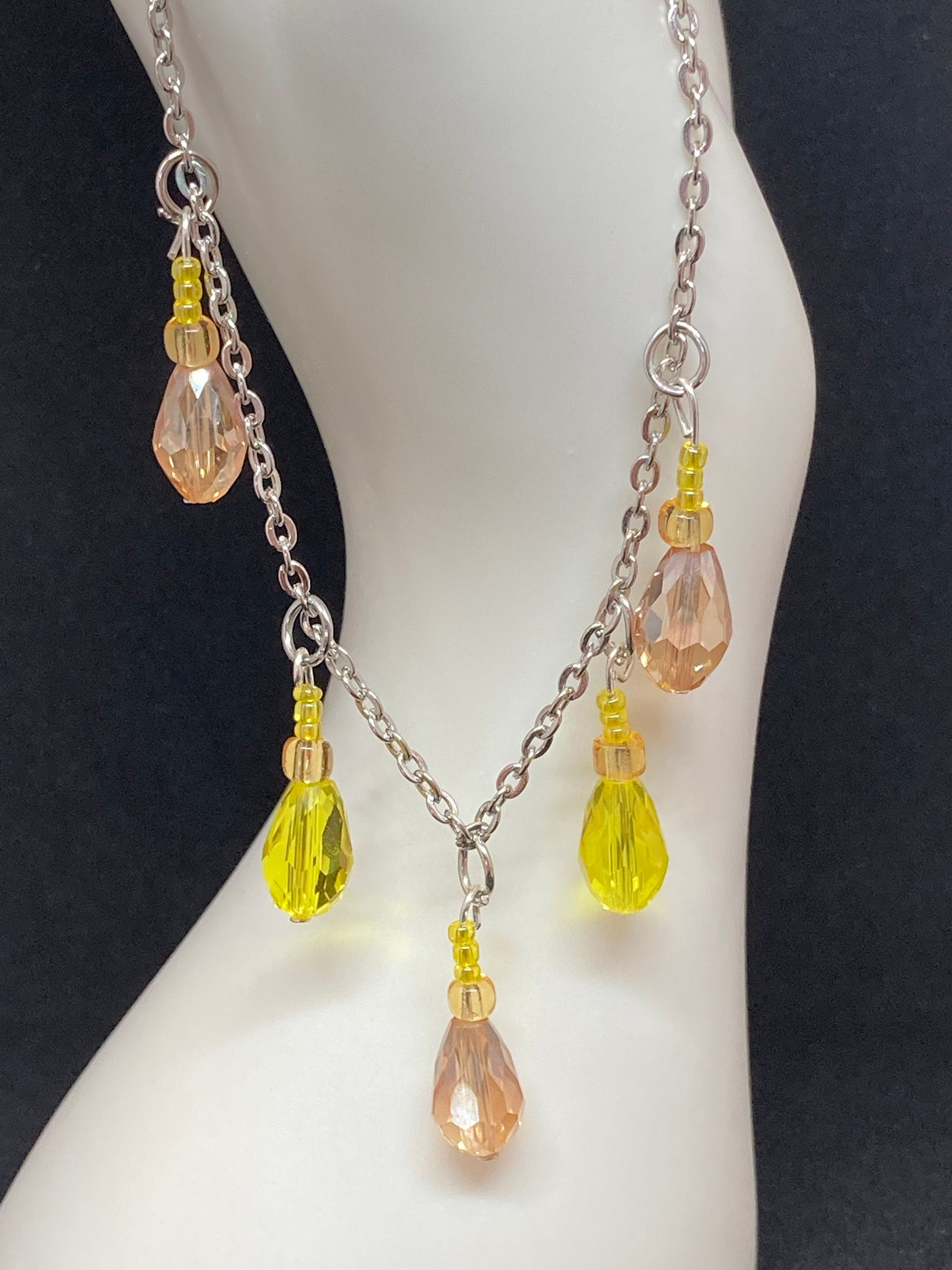 https://i.etsystatic.com/24595278/r/il/79af3f/3215241954/il_fullxfull.3215241954_fg46.jpg