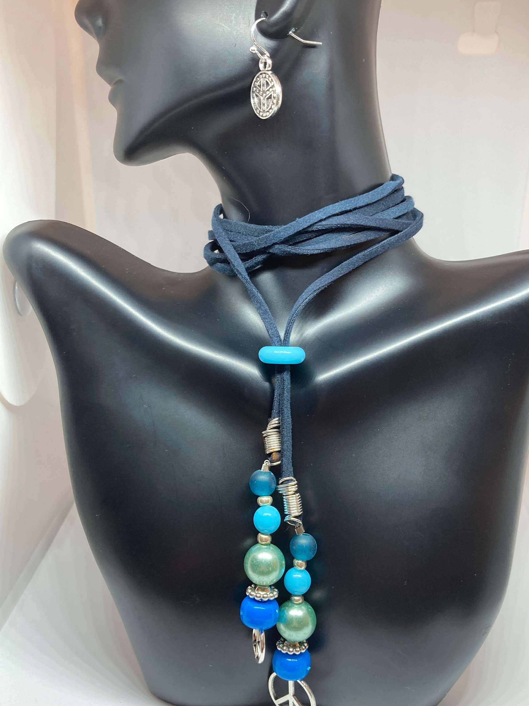 https://i.etsystatic.com/24595278/r/il/96f3a2/3262924089/il_fullxfull.3262924089_hbir.jpg