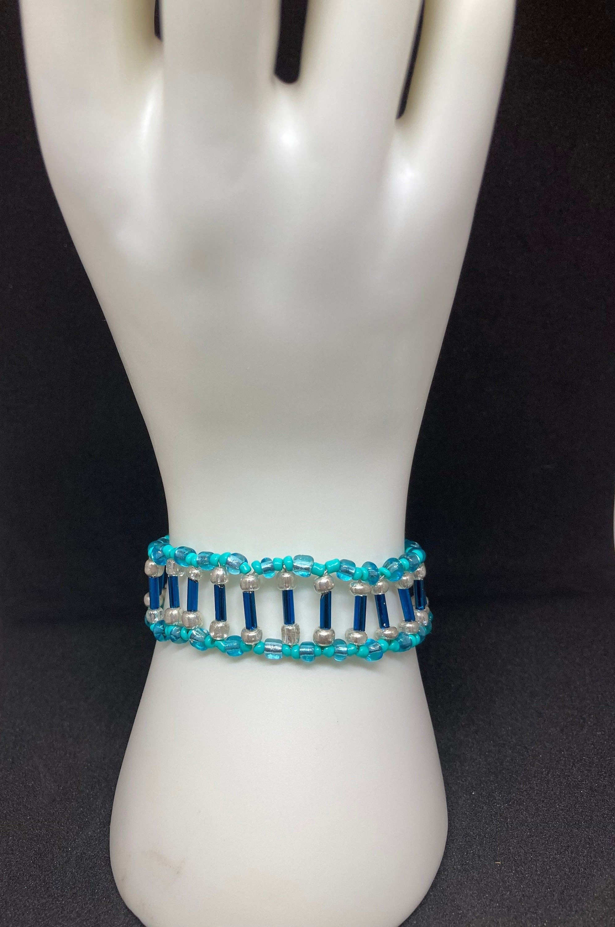 https://i.etsystatic.com/24595278/r/il/66bff3/3262884975/il_fullxfull.3262884975_tdo2.jpg