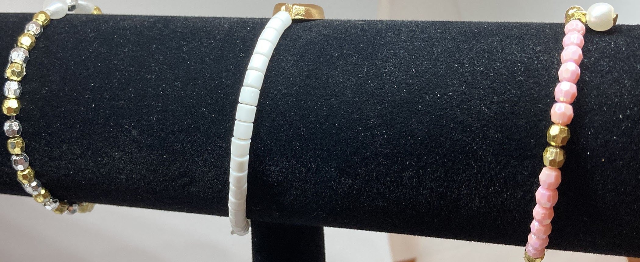 https://i.etsystatic.com/24595278/r/il/98793f/5124340448/il_fullxfull.5124340448_cz4l.jpg