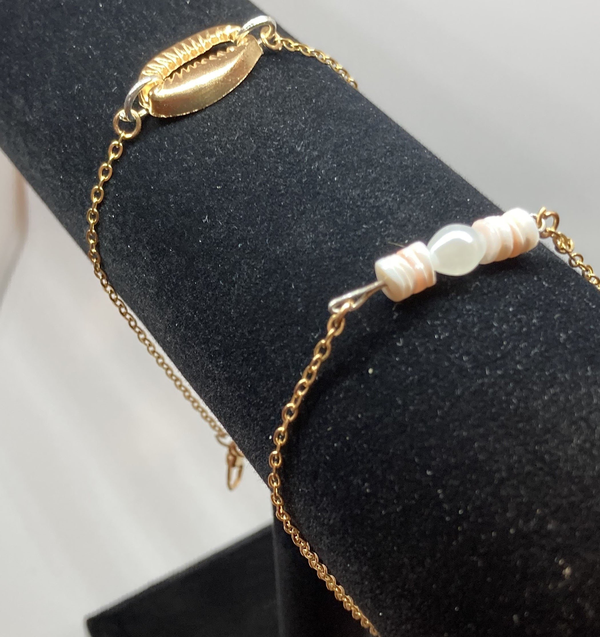 https://i.etsystatic.com/24595278/r/il/fa44b3/5124340452/il_fullxfull.5124340452_cbob.jpg