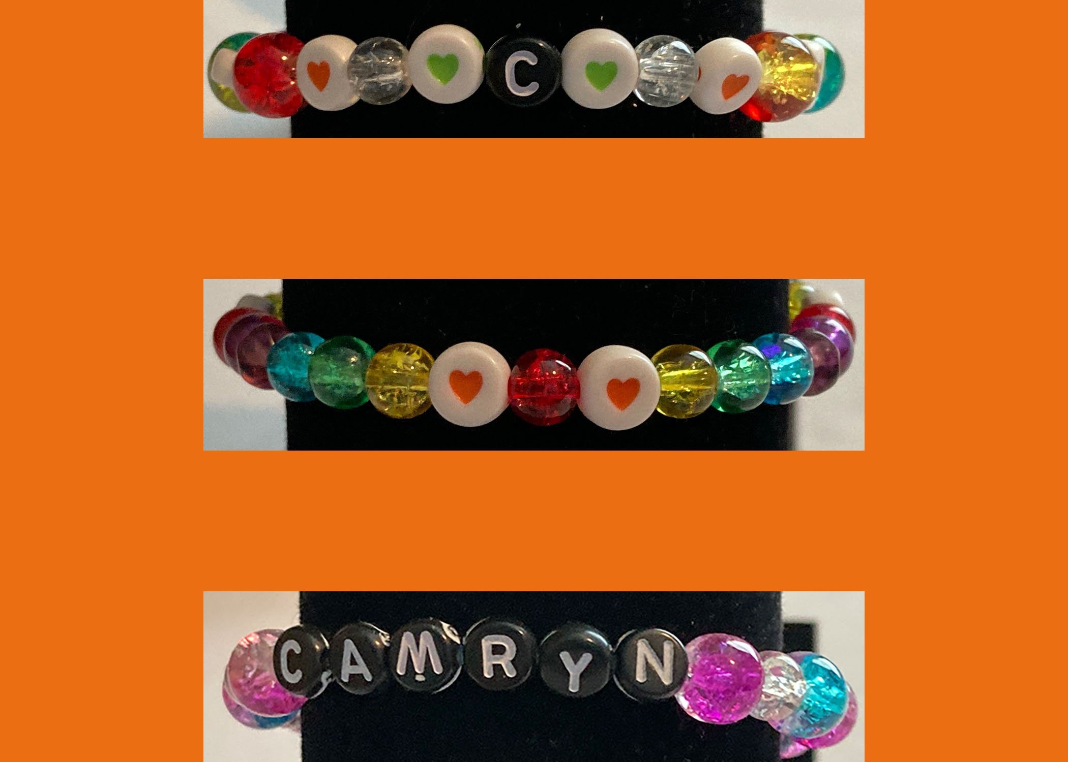 https://i.etsystatic.com/24595278/r/il/efe120/4424450151/il_fullxfull.4424450151_m31f.jpg