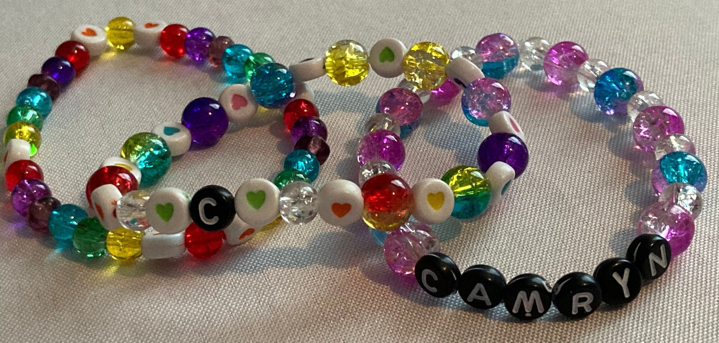 https://i.etsystatic.com/24595278/r/il/8dd73f/4424457171/il_fullxfull.4424457171_n7n6.jpg