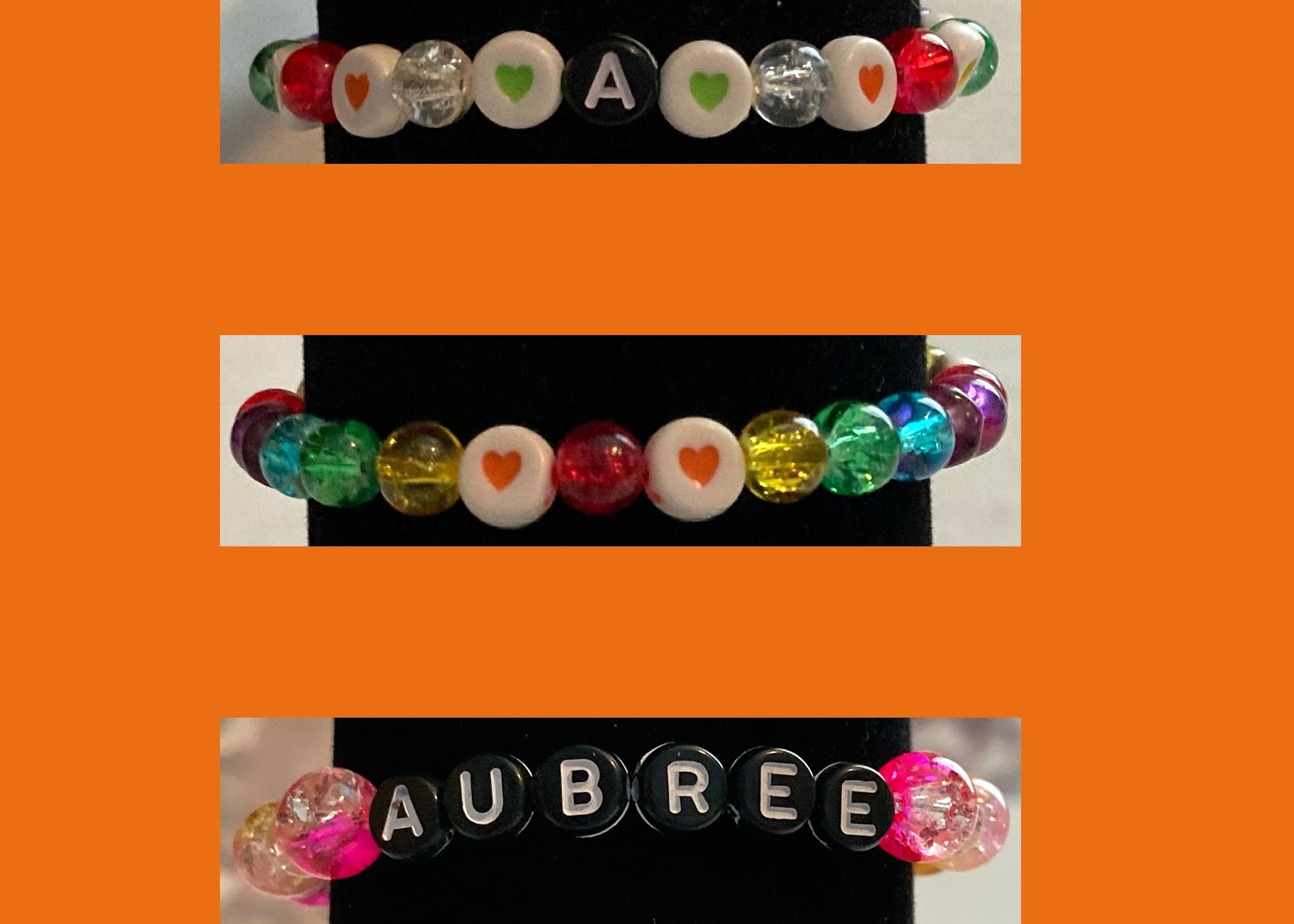 https://i.etsystatic.com/24595278/r/il/d4e718/4377064964/il_fullxfull.4377064964_qdhc.jpg