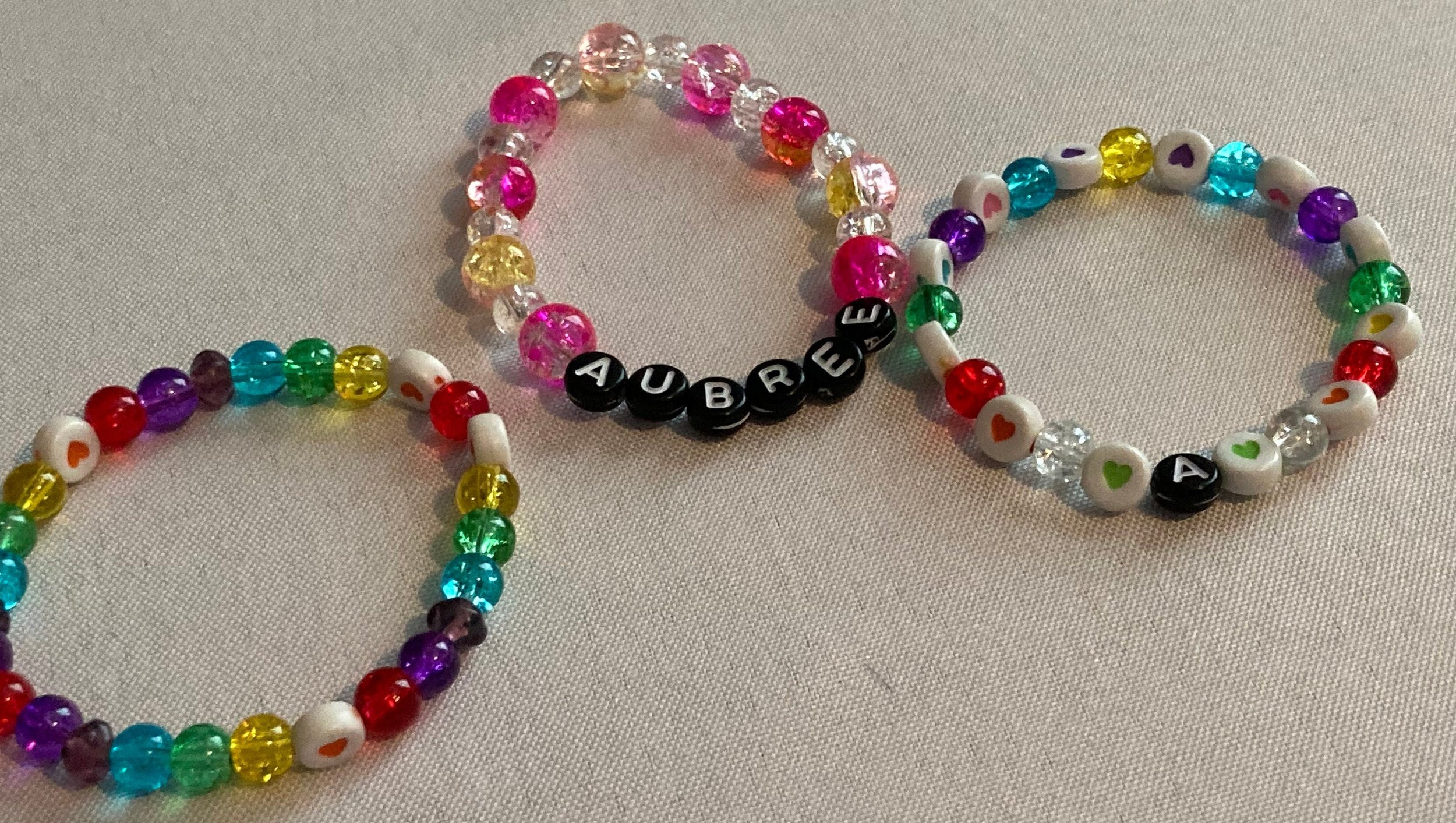 https://i.etsystatic.com/24595278/r/il/fbab0f/4377074120/il_fullxfull.4377074120_793d.jpg