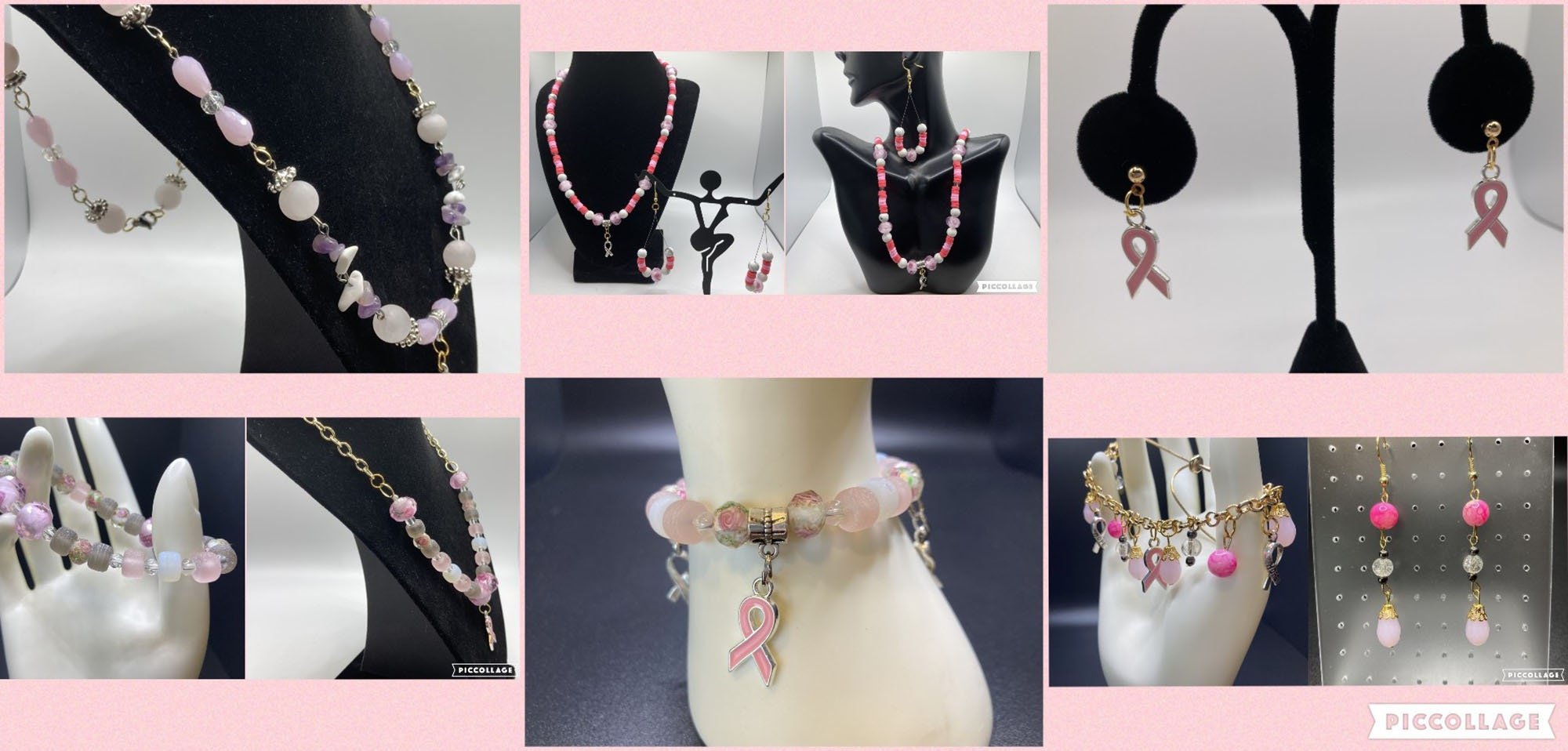 https://i.etsystatic.com/24595278/r/il/96788c/4725261114/il_fullxfull.4725261114_dulf.jpg