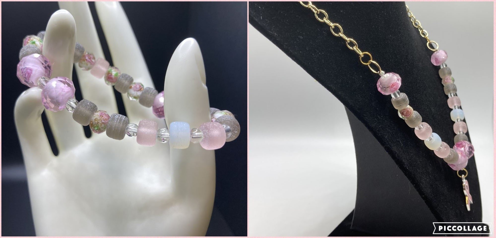 https://i.etsystatic.com/24595278/r/il/607d6a/4725262100/il_fullxfull.4725262100_asa8.jpg