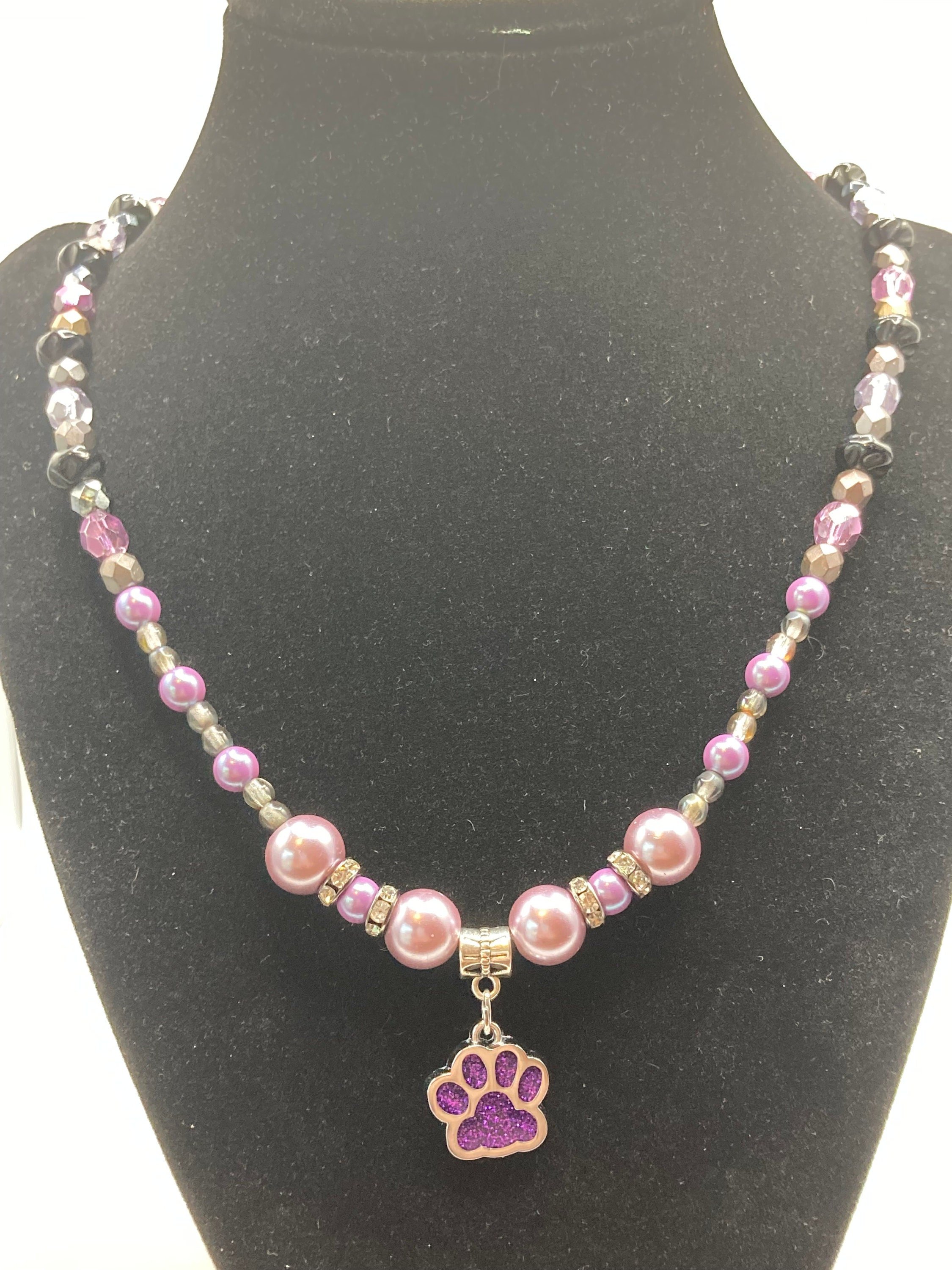 https://i.etsystatic.com/24595278/r/il/32678b/4773049975/il_fullxfull.4773049975_ohjx.jpg