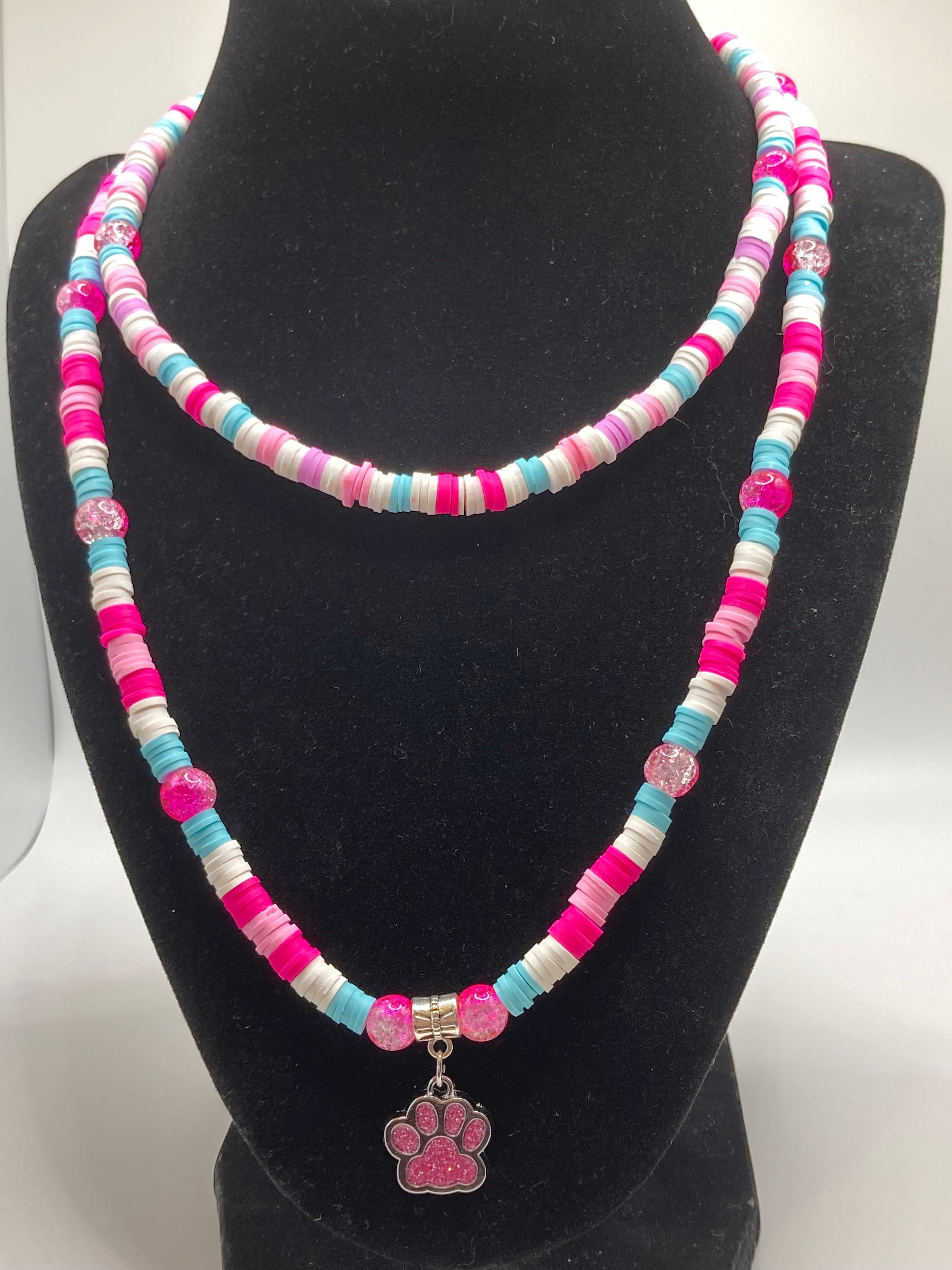 https://i.etsystatic.com/24595278/r/il/235d25/4773050657/il_fullxfull.4773050657_nprn.jpg