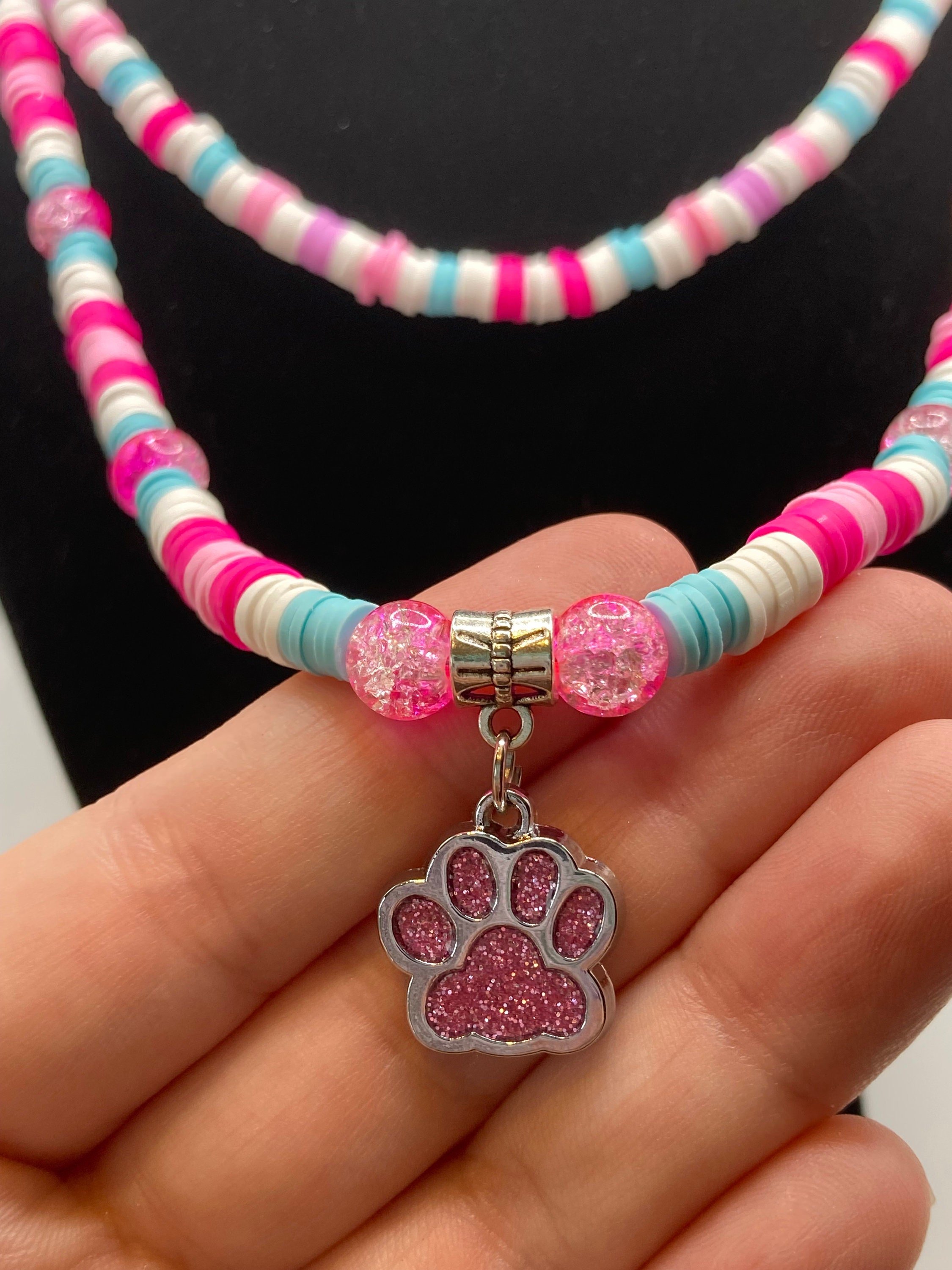 https://i.etsystatic.com/24595278/r/il/75ed2e/4773050663/il_fullxfull.4773050663_ir2d.jpg