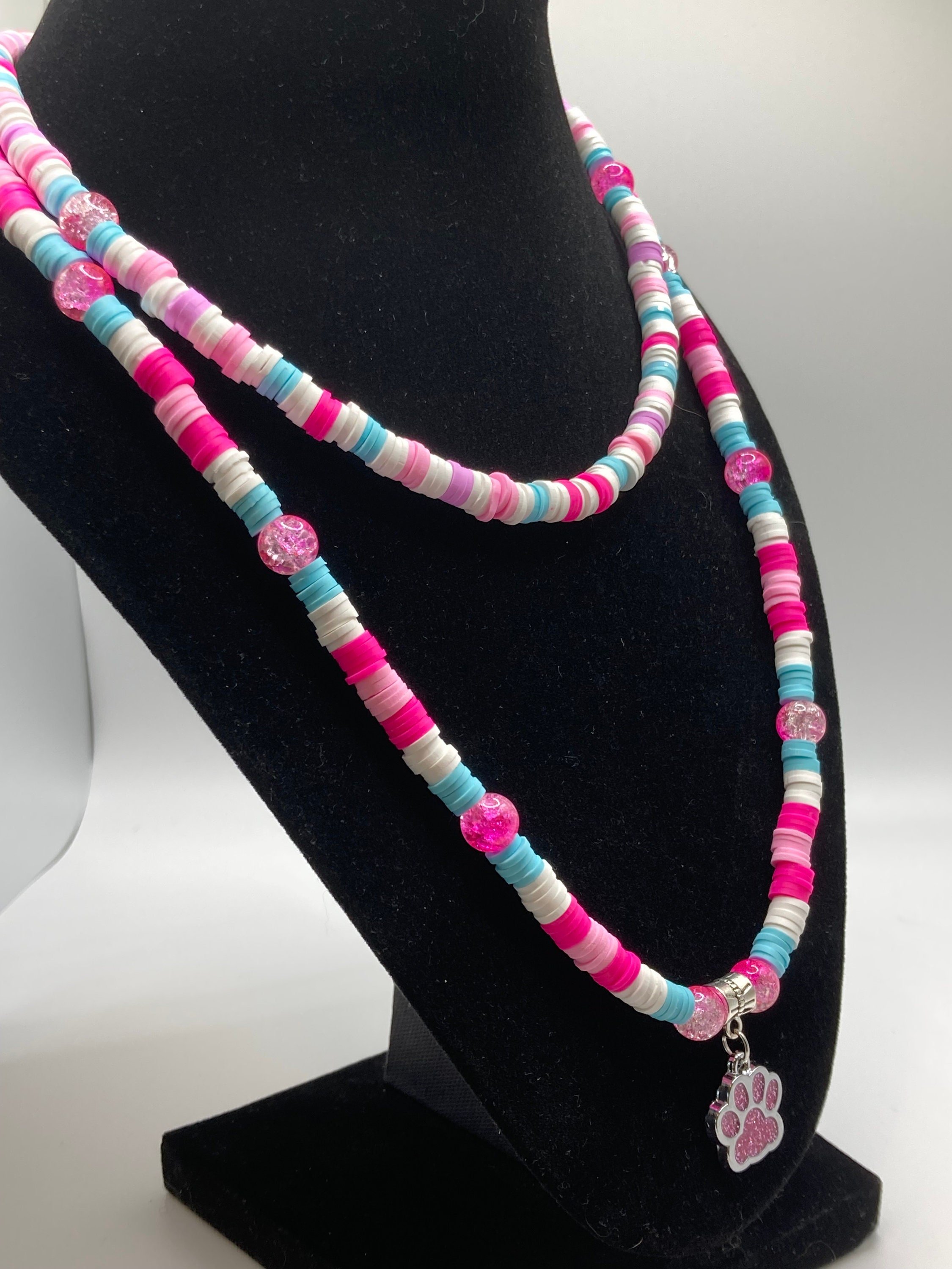 https://i.etsystatic.com/24595278/r/il/7184e7/4724803448/il_fullxfull.4724803448_n4hm.jpg