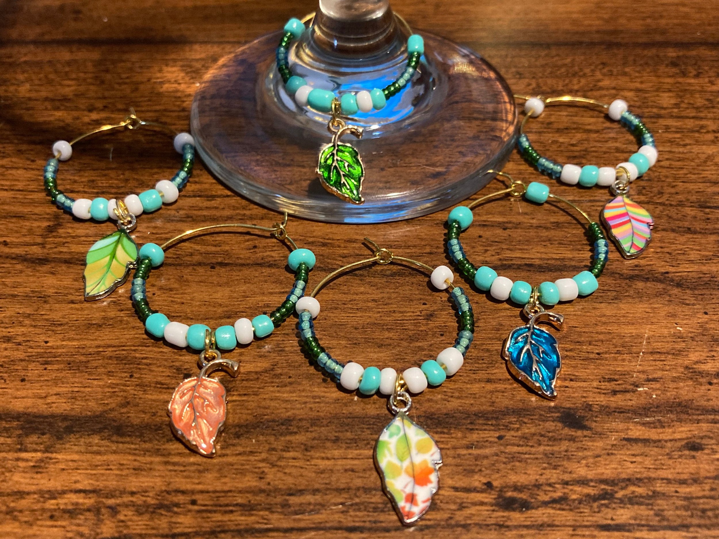https://i.etsystatic.com/24595278/r/il/5e2920/5307922782/il_fullxfull.5307922782_fn5u.jpg