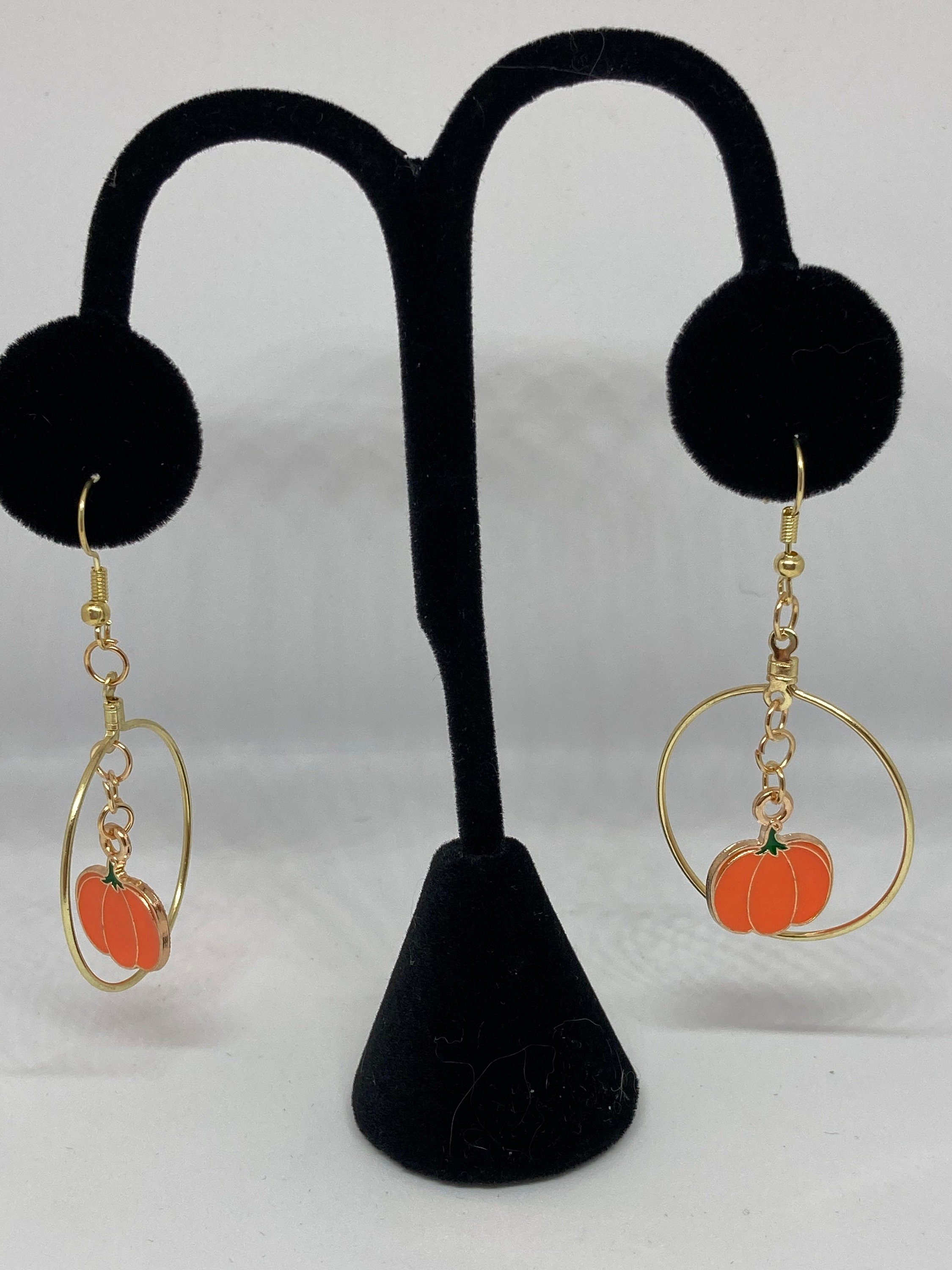https://i.etsystatic.com/24595278/r/il/50bcae/3468192332/il_fullxfull.3468192332_q7d6.jpg