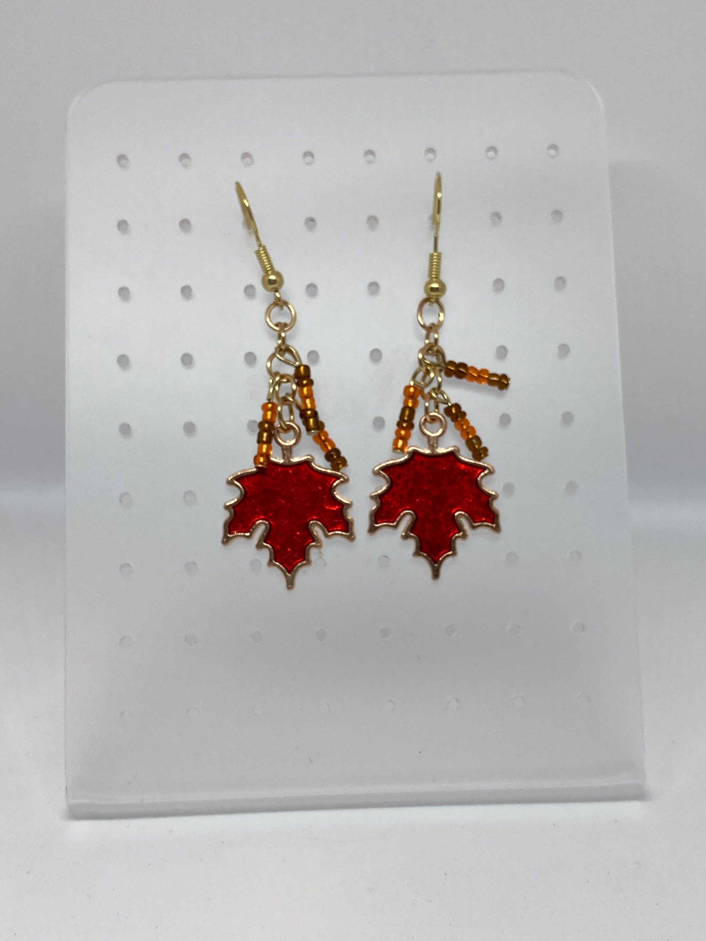 https://i.etsystatic.com/24595278/r/il/c2f04a/3468178064/il_fullxfull.3468178064_lrv0.jpg
