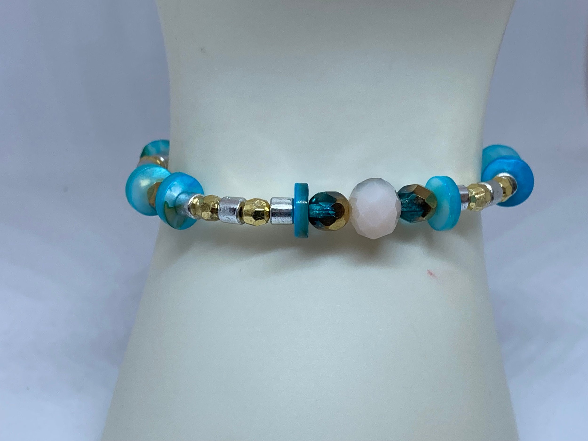 https://i.etsystatic.com/24595278/r/il/cb92be/5232973259/il_fullxfull.5232973259_bu4y.jpg