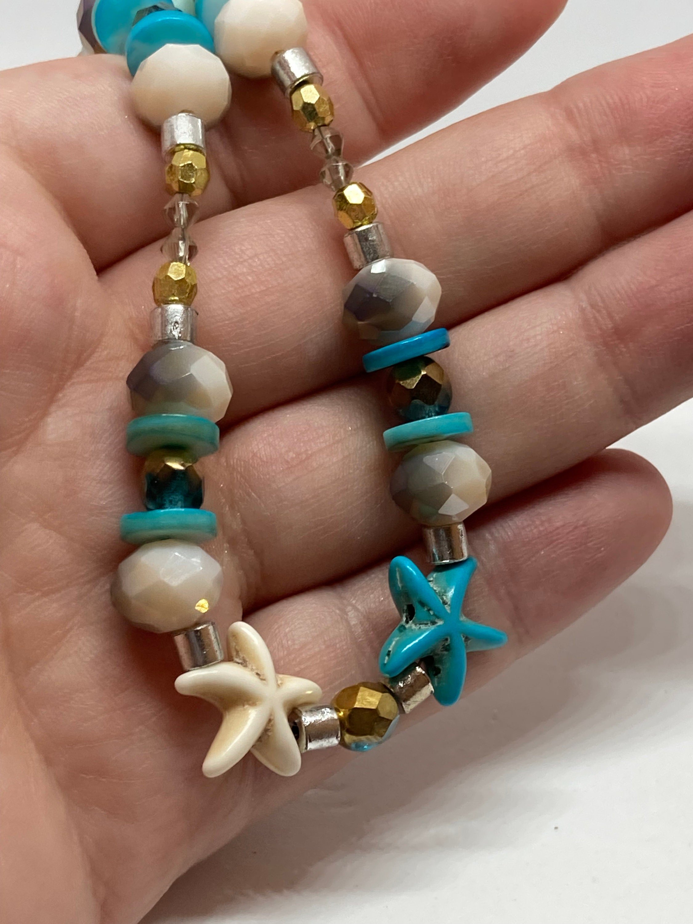 https://i.etsystatic.com/24595278/r/il/754dda/5184744384/il_fullxfull.5184744384_8d43.jpg