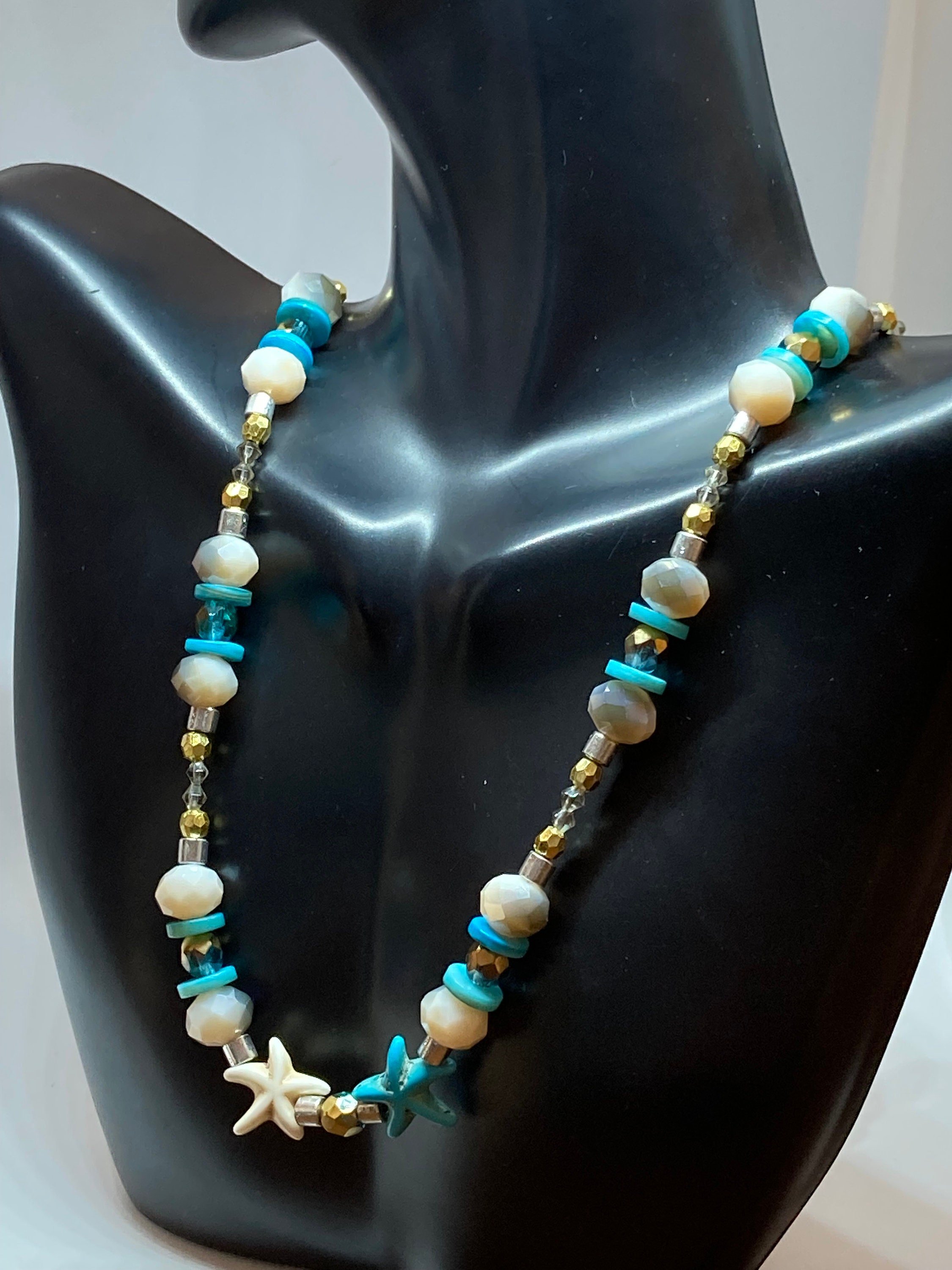 https://i.etsystatic.com/24595278/r/il/44c791/5232969673/il_fullxfull.5232969673_m4zc.jpg