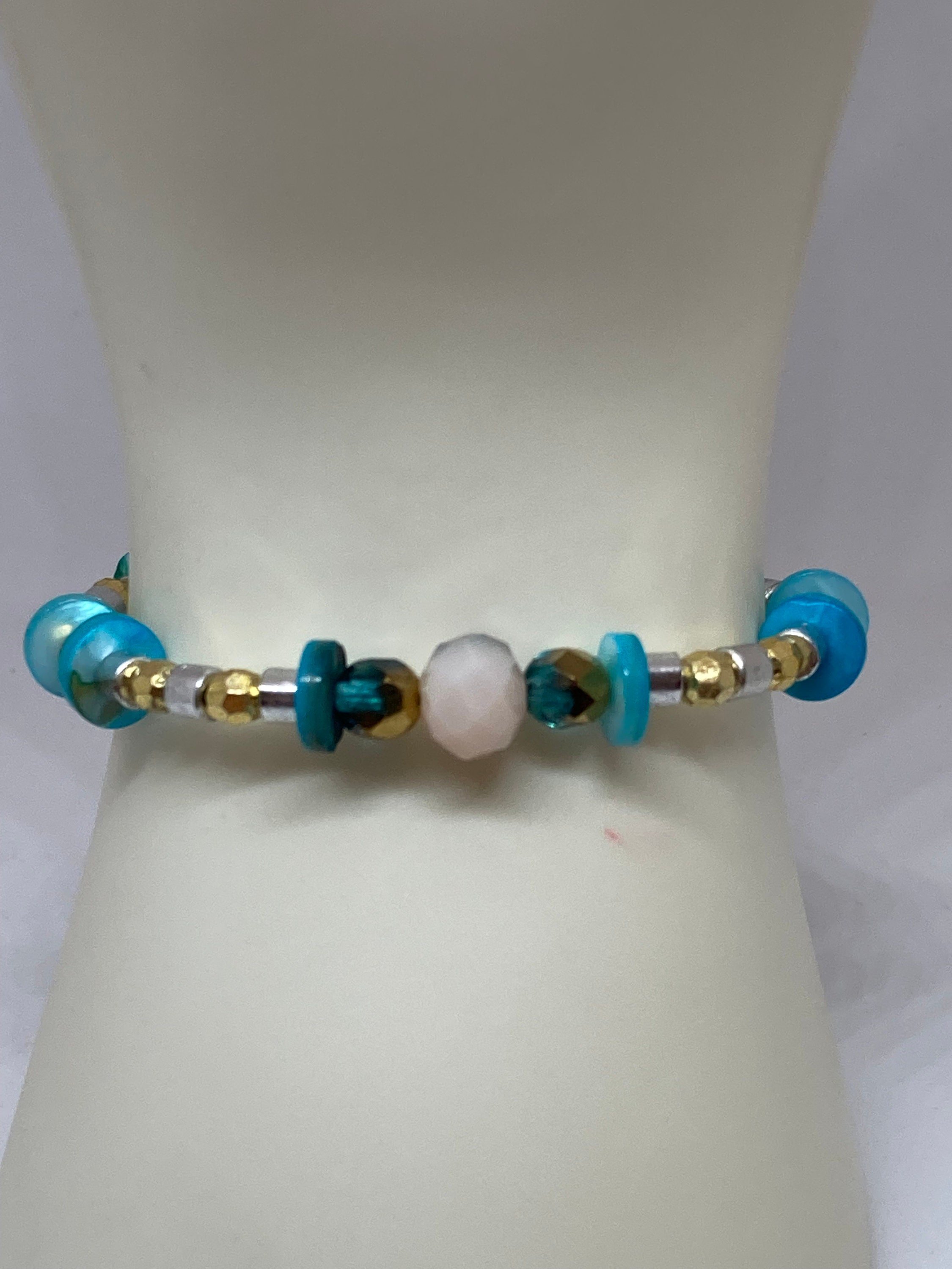 https://i.etsystatic.com/24595278/r/il/c5c5c9/5232969669/il_fullxfull.5232969669_5wp9.jpg