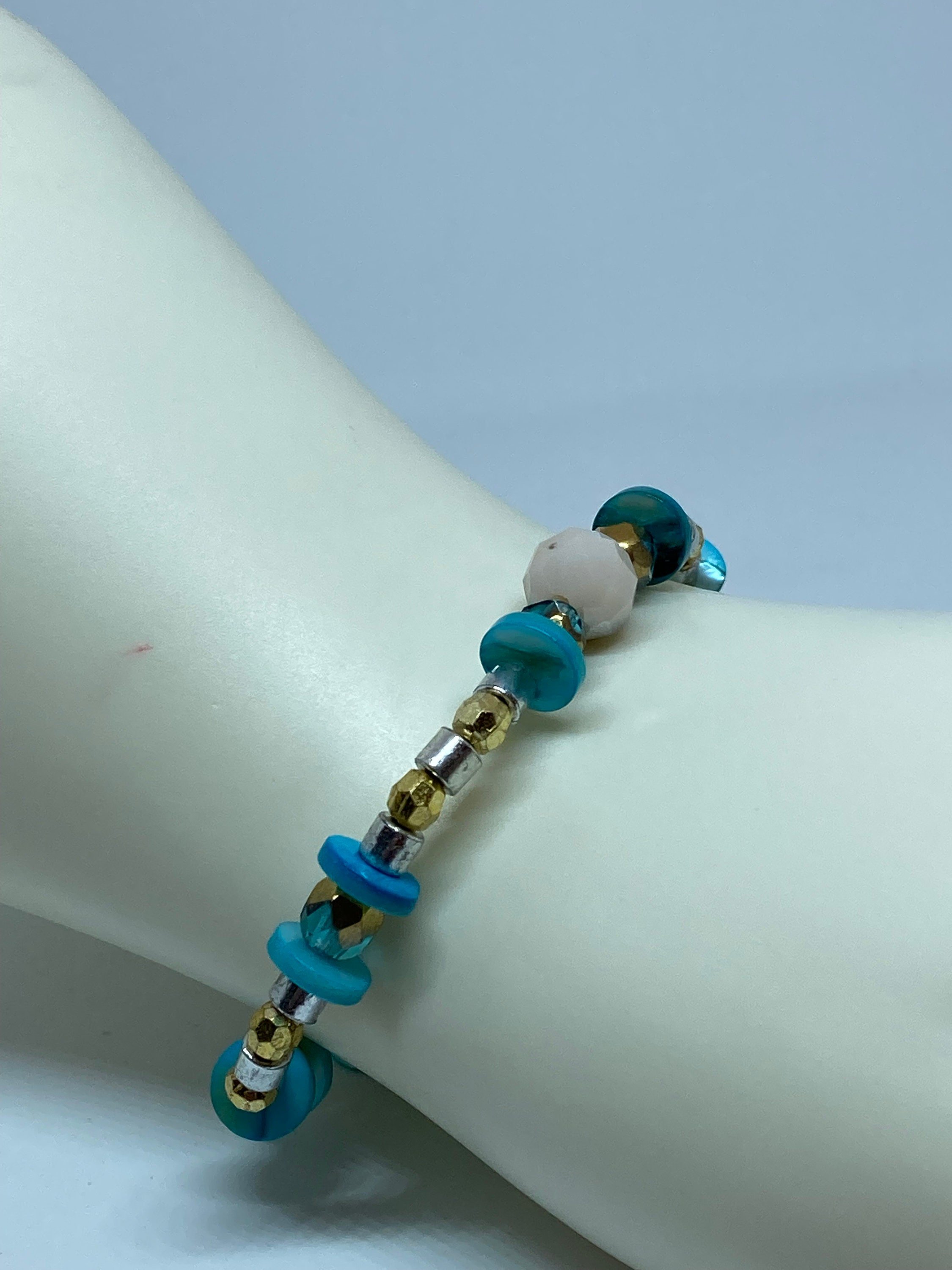 https://i.etsystatic.com/24595278/r/il/86977c/5184744608/il_fullxfull.5184744608_i8ug.jpg
