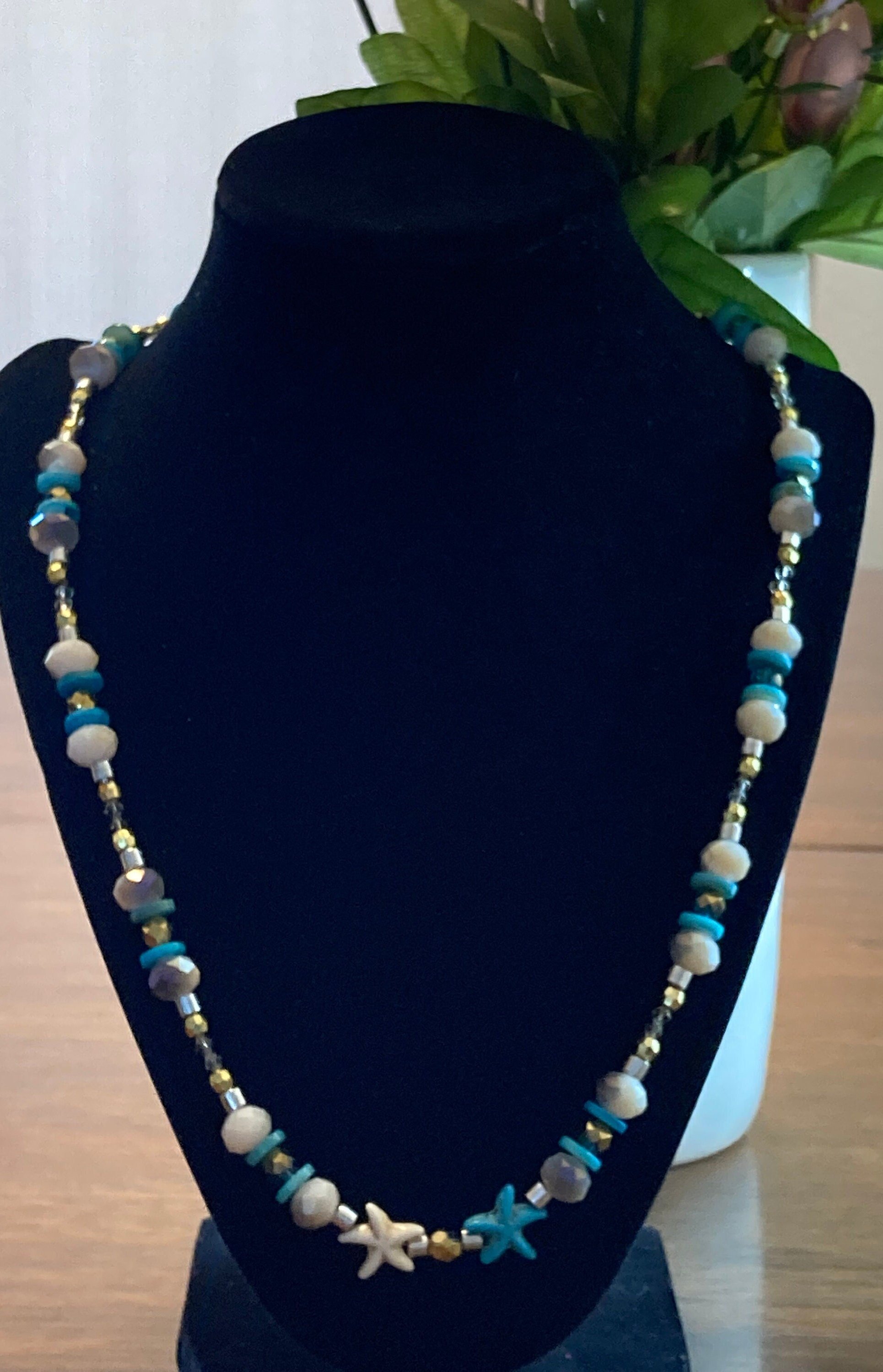 https://i.etsystatic.com/24595278/r/il/5de3ab/5184746614/il_fullxfull.5184746614_i2ss.jpg