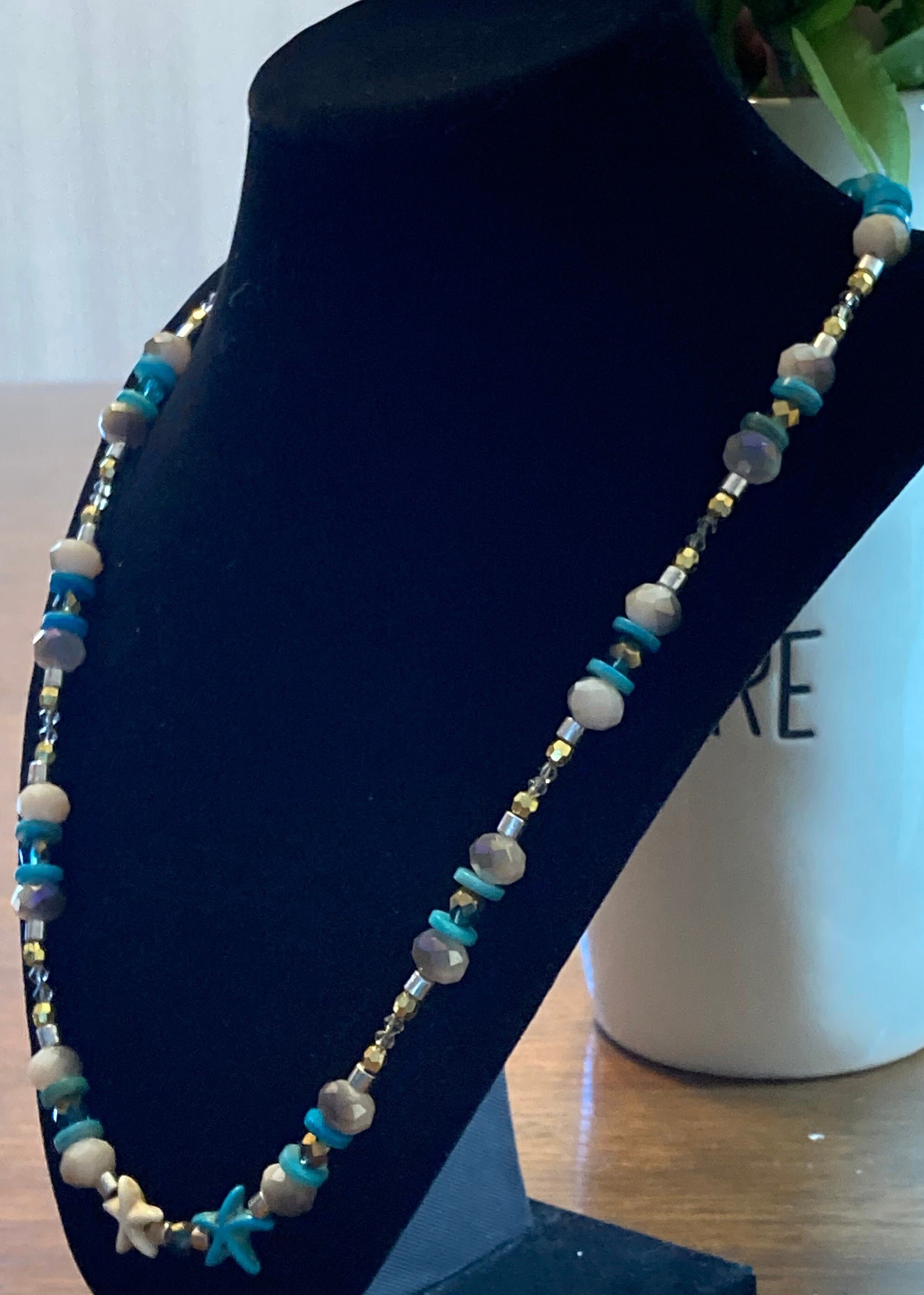 https://i.etsystatic.com/24595278/r/il/82b49d/5184747368/il_fullxfull.5184747368_o6yw.jpg