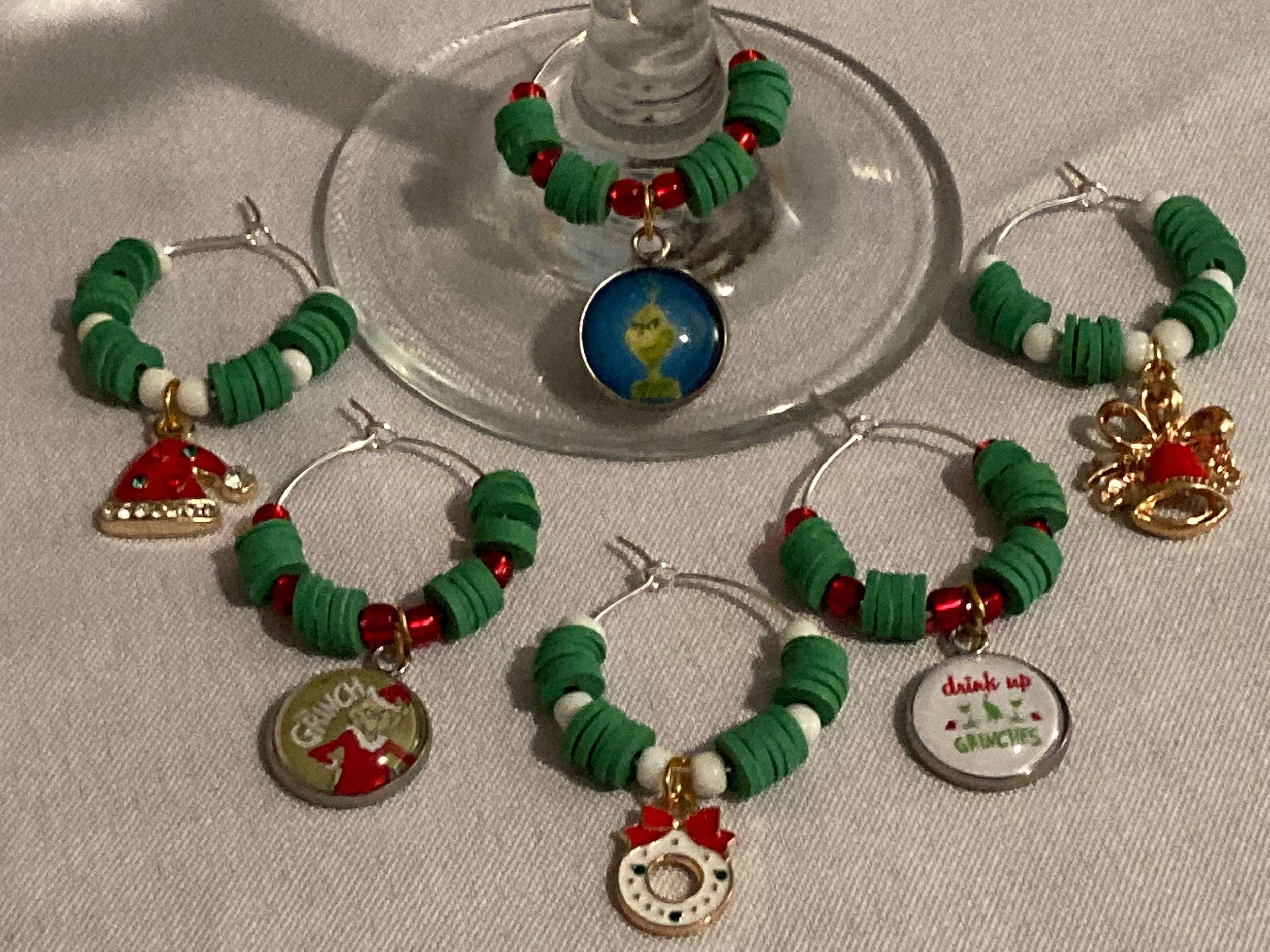 https://i.etsystatic.com/24595278/r/il/6e7bc8/5363684295/il_fullxfull.5363684295_thts.jpg