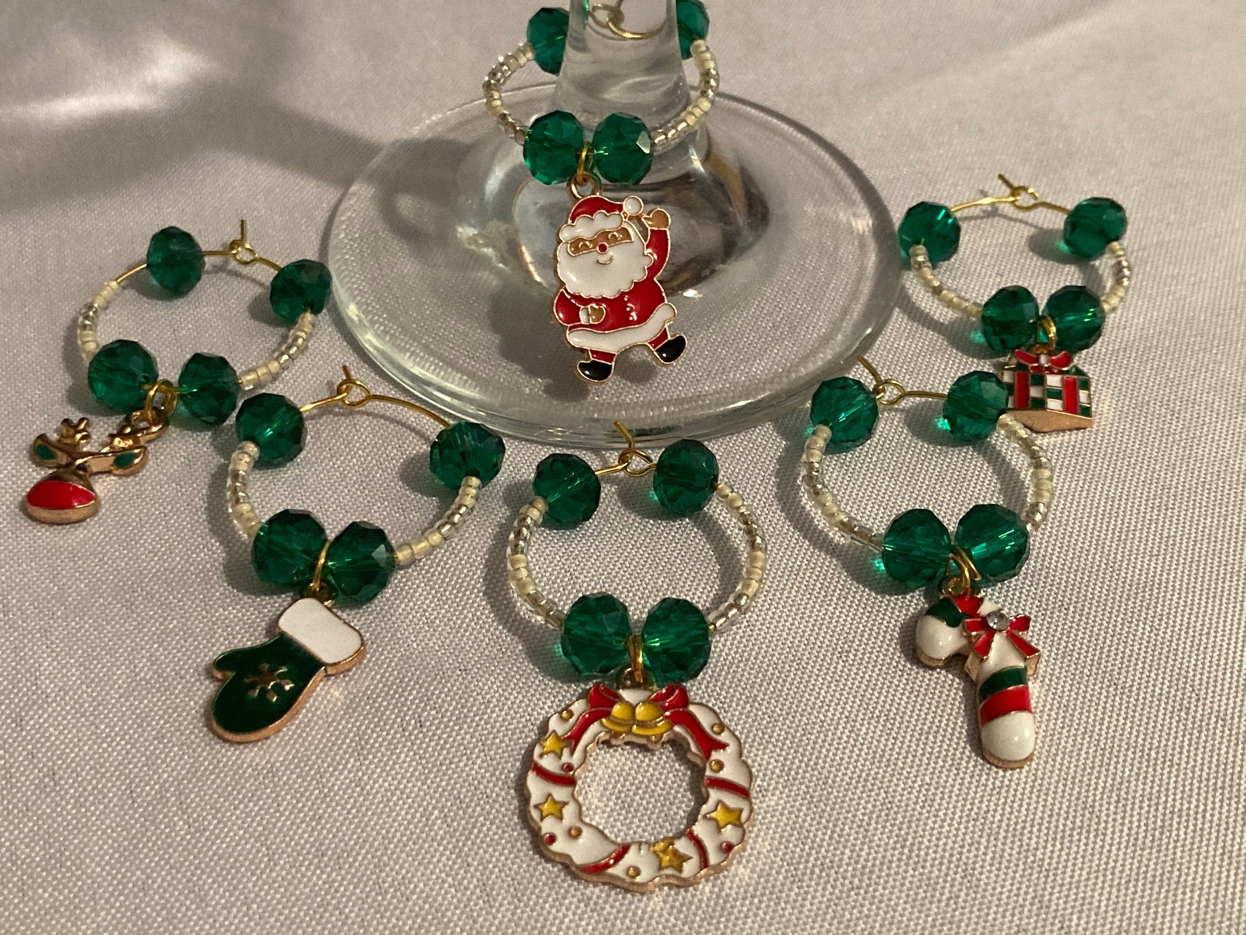 https://i.etsystatic.com/24595278/r/il/9cd5e3/5363685567/il_fullxfull.5363685567_kx9w.jpg