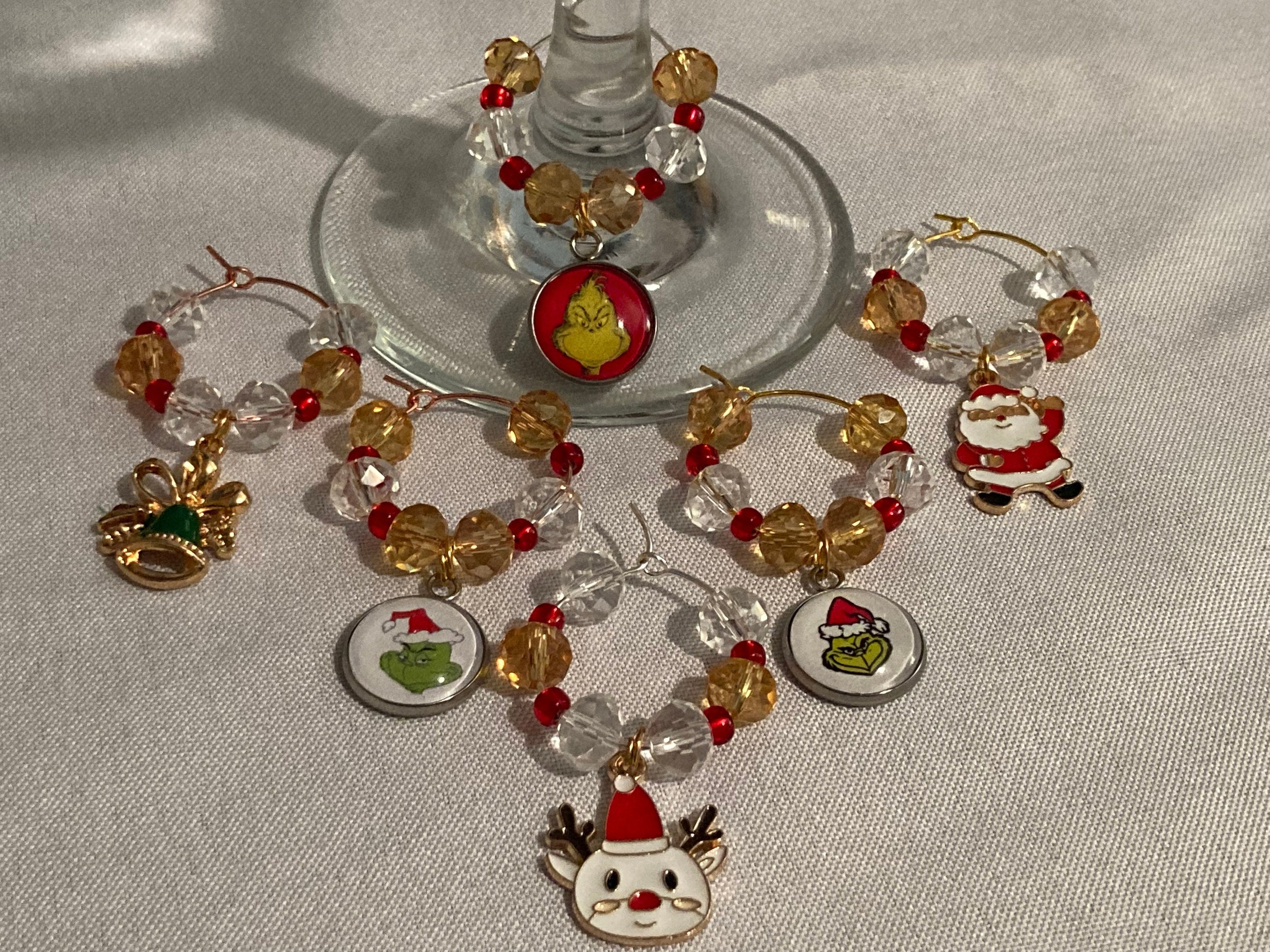 https://i.etsystatic.com/24595278/r/il/58a69f/5363686013/il_fullxfull.5363686013_lwvv.jpg