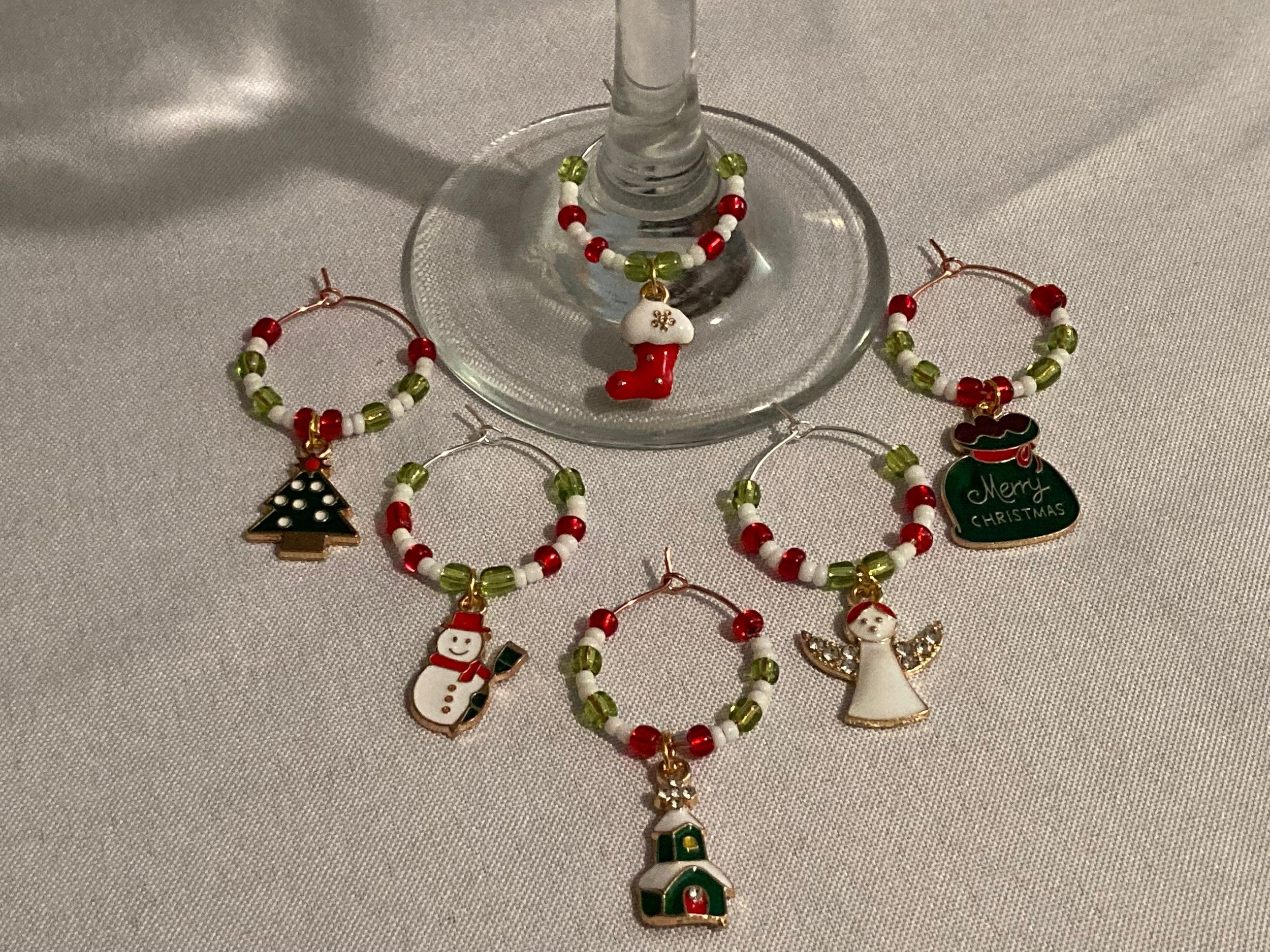 https://i.etsystatic.com/24595278/r/il/05e170/5363686527/il_fullxfull.5363686527_abjz.jpg