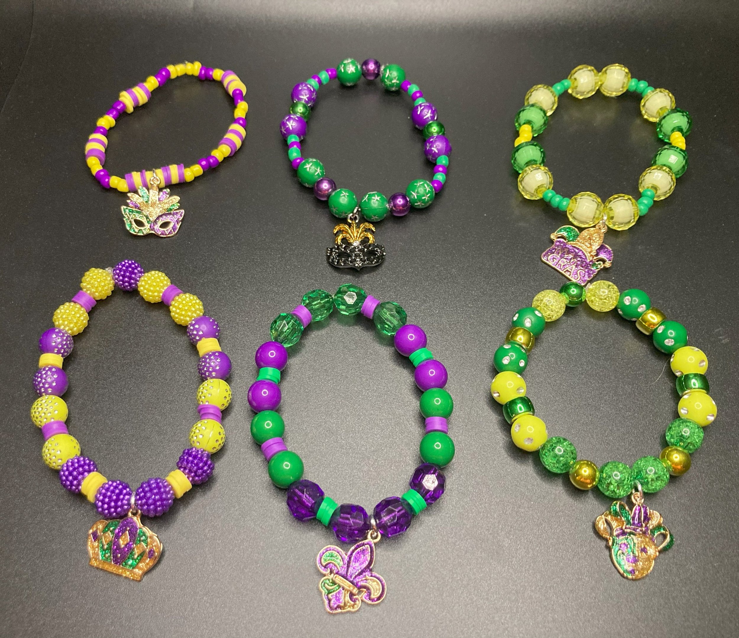 https://i.etsystatic.com/24595278/r/il/22e726/5851969830/il_fullxfull.5851969830_nqcc.jpg