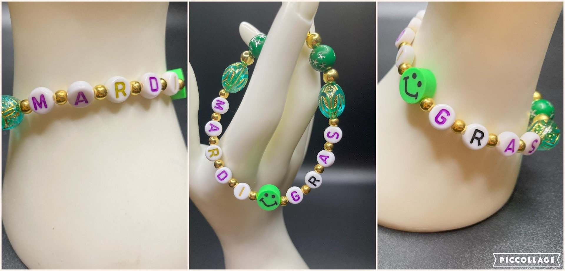 https://i.etsystatic.com/24595278/r/il/42353c/5851923420/il_fullxfull.5851923420_p41j.jpg