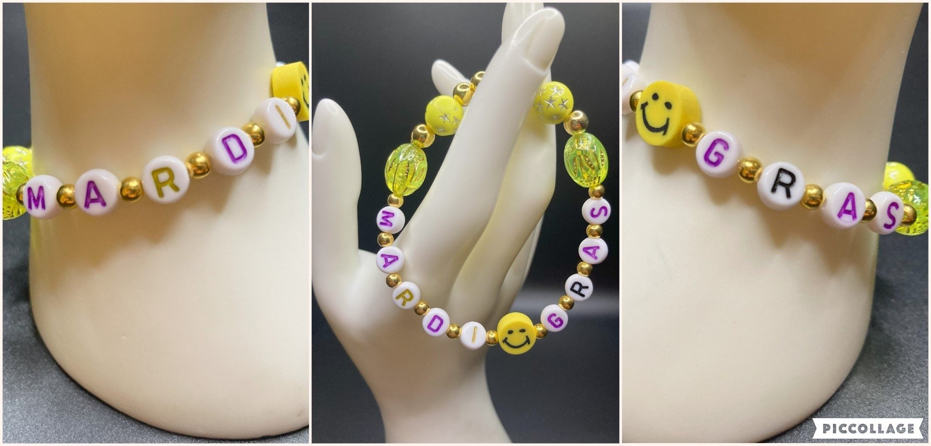 https://i.etsystatic.com/24595278/r/il/e4f816/5851923426/il_fullxfull.5851923426_nxcr.jpg