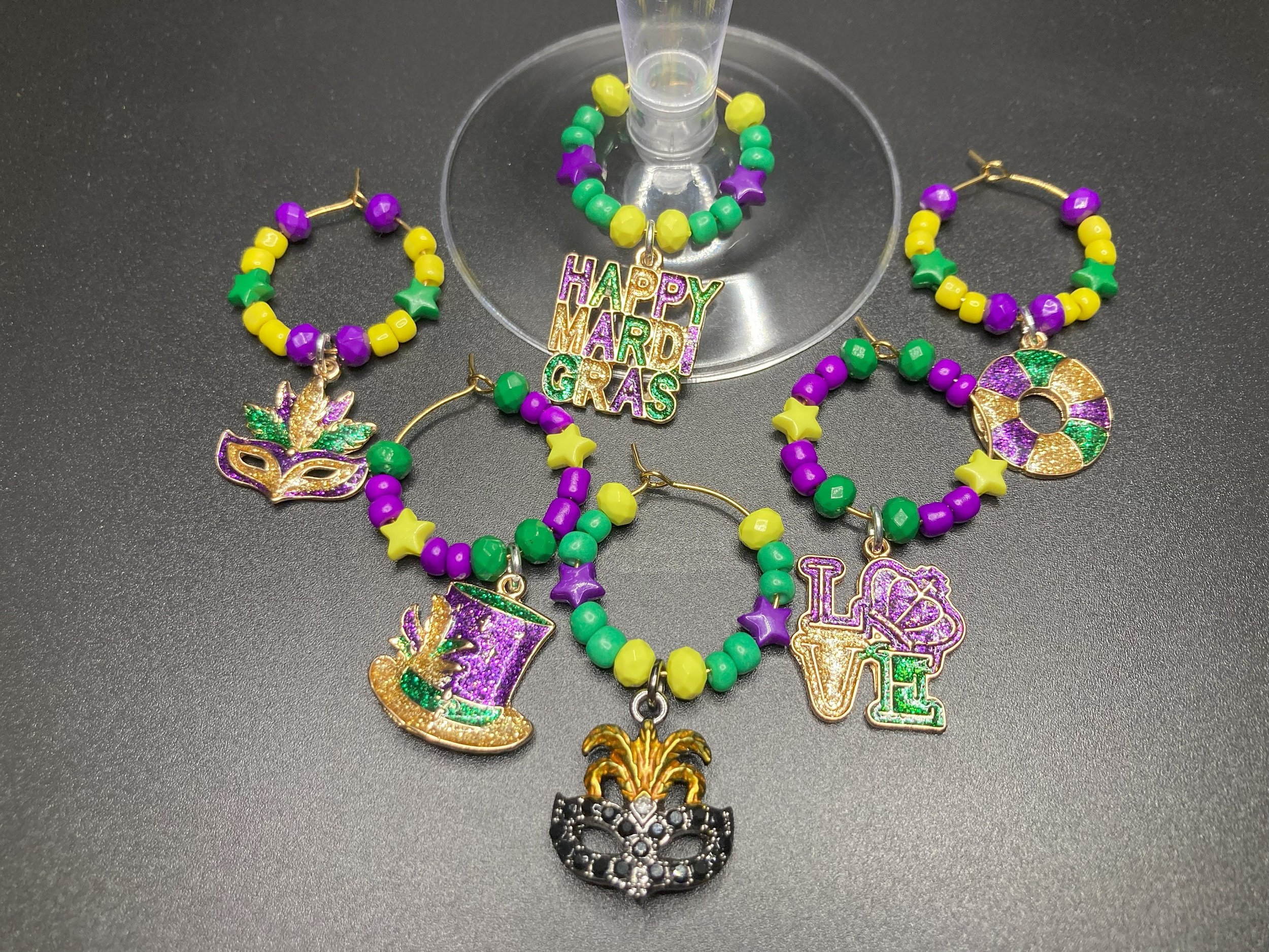 https://i.etsystatic.com/24595278/r/il/5b2e40/5851865076/il_fullxfull.5851865076_juiy.jpg