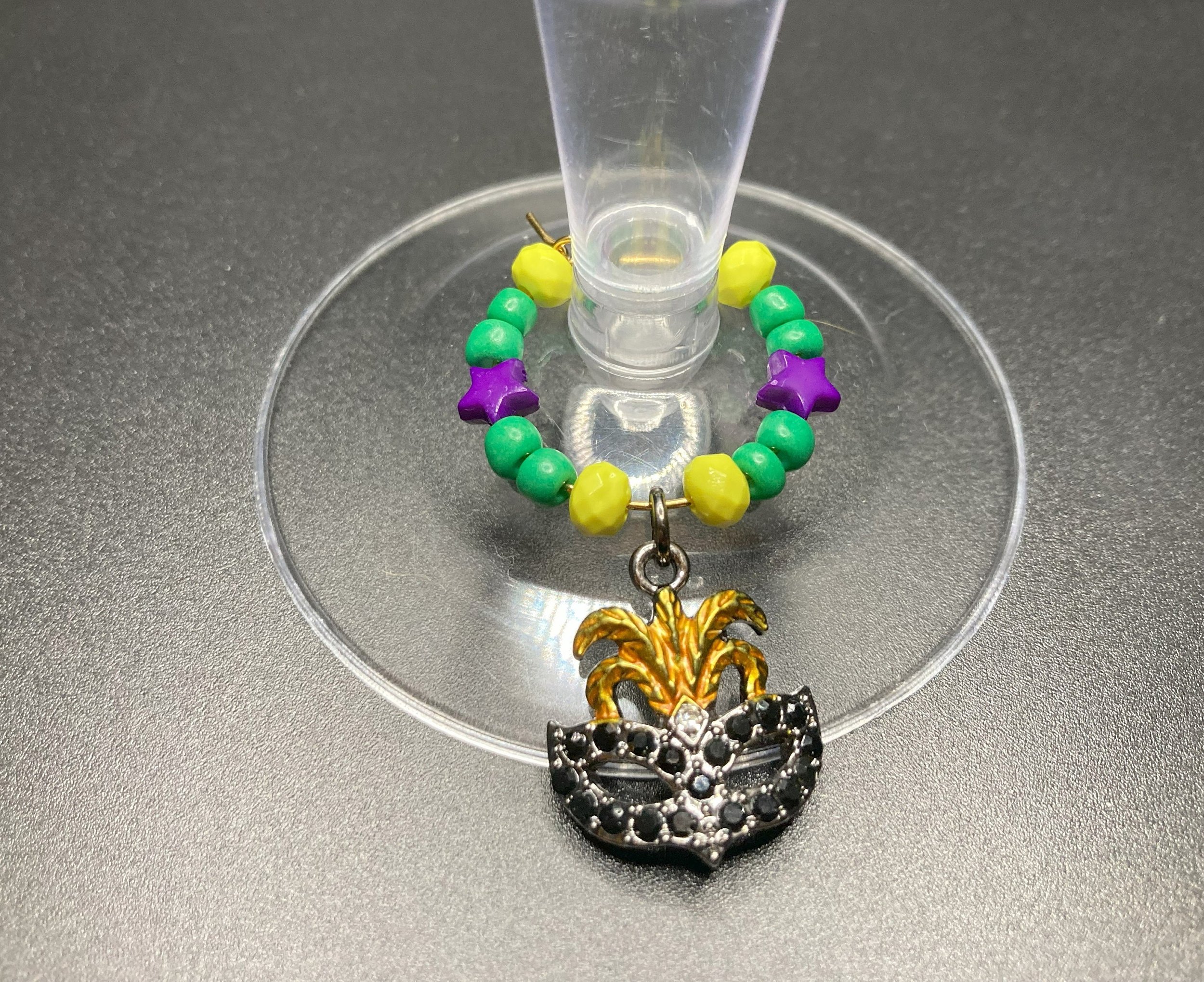 https://i.etsystatic.com/24595278/r/il/b9cb42/5899956147/il_fullxfull.5899956147_jwzy.jpg