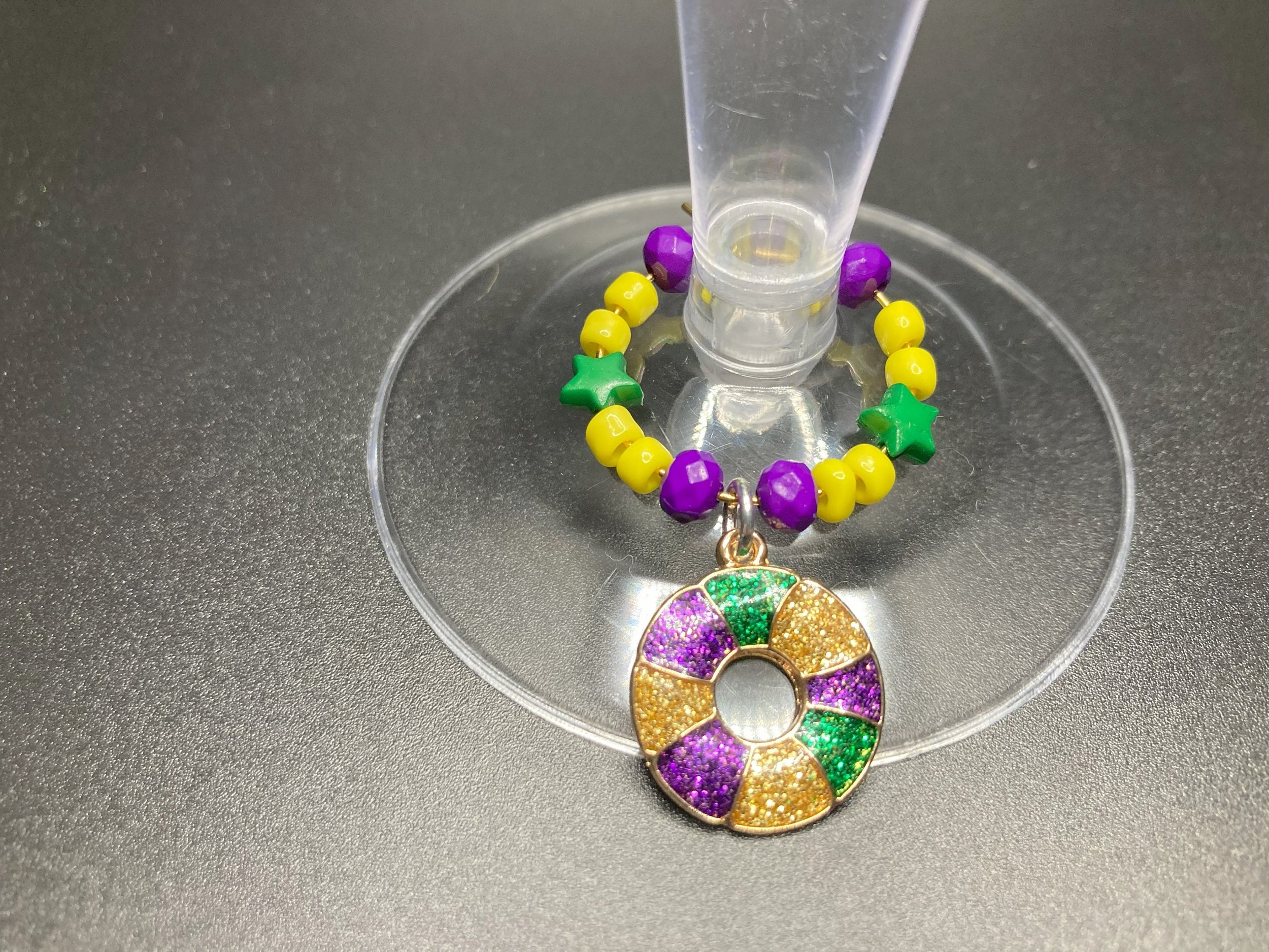 https://i.etsystatic.com/24595278/r/il/b1b0ba/5899956205/il_fullxfull.5899956205_8jtp.jpg