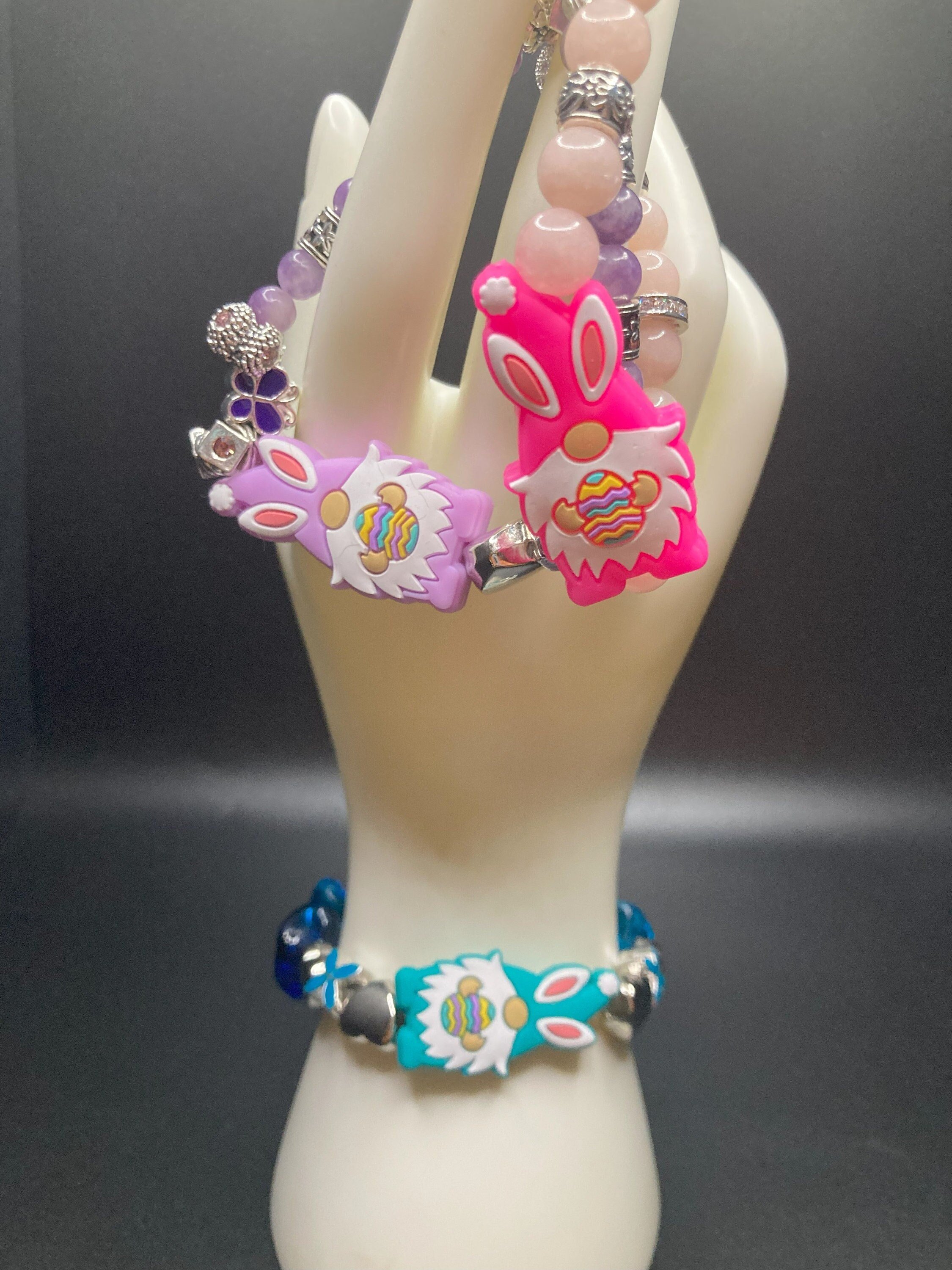 https://i.etsystatic.com/24595278/r/il/2bdb25/5849708406/il_fullxfull.5849708406_b95l.jpg