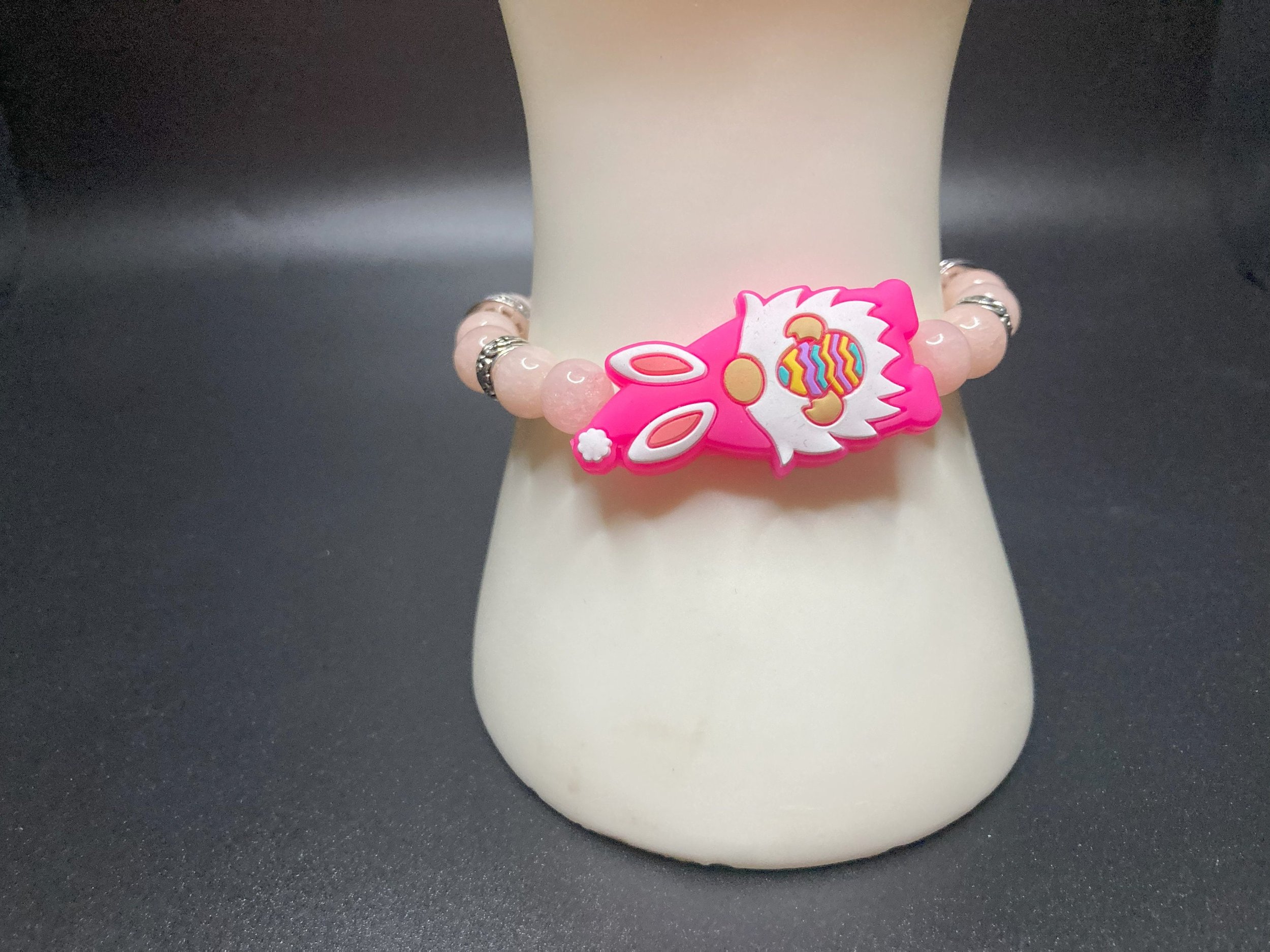 https://i.etsystatic.com/24595278/r/il/f45909/5849703082/il_fullxfull.5849703082_9gl0.jpg