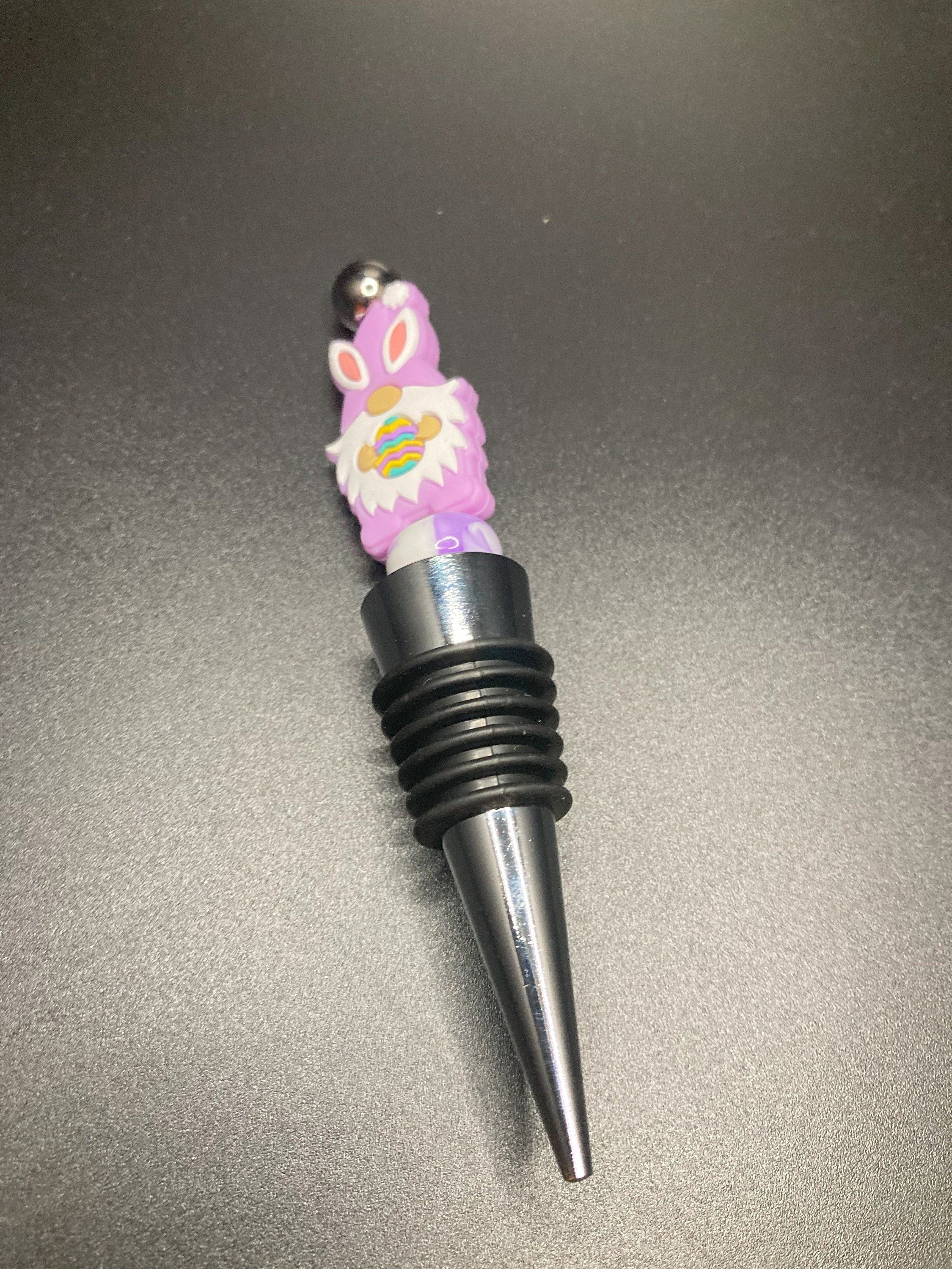 https://i.etsystatic.com/24595278/r/il/174863/5848741638/il_fullxfull.5848741638_kyjq.jpg