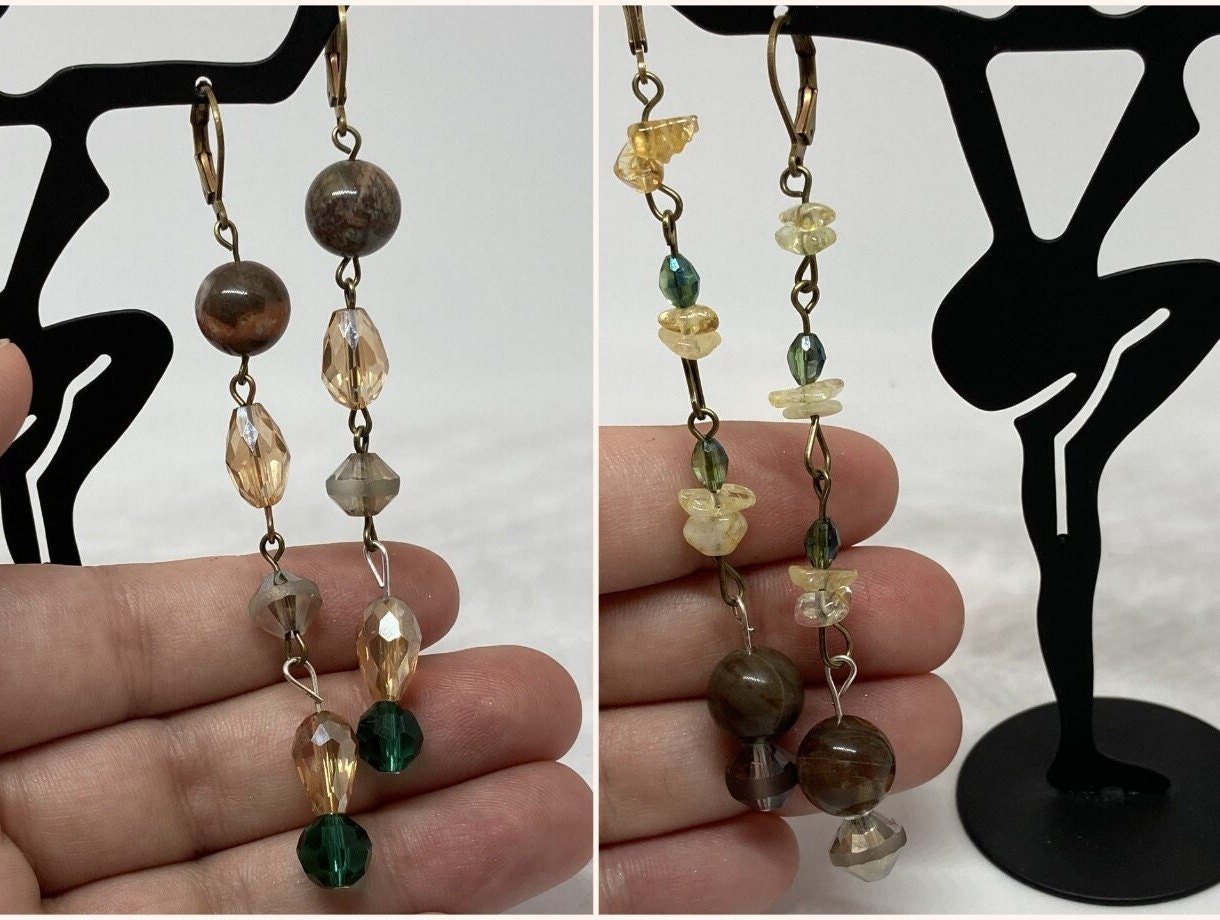 https://i.etsystatic.com/24595278/r/il/9699a1/5253523443/il_fullxfull.5253523443_o7az.jpg