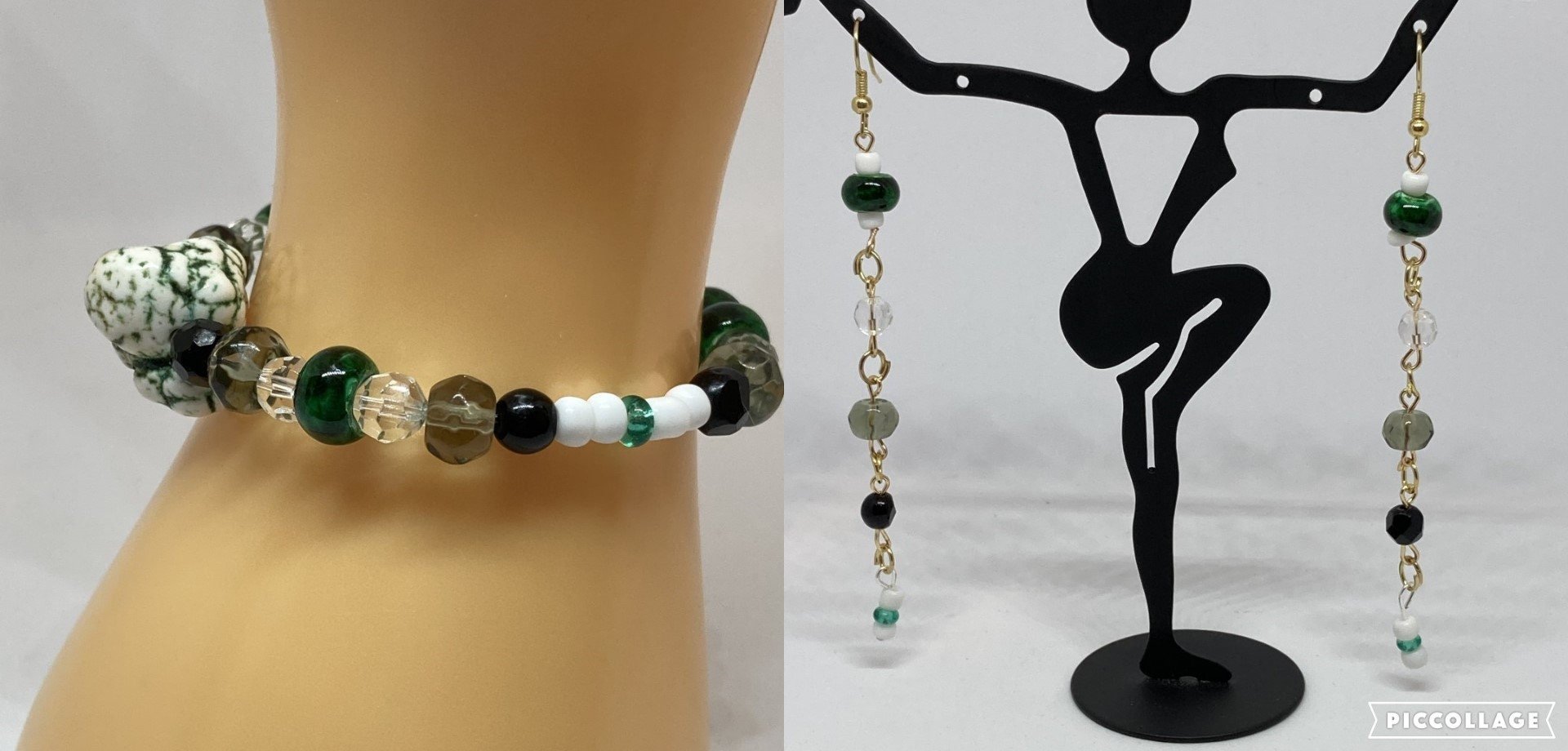 https://i.etsystatic.com/24595278/r/il/d95b2e/5253081325/il_fullxfull.5253081325_2yzz.jpg