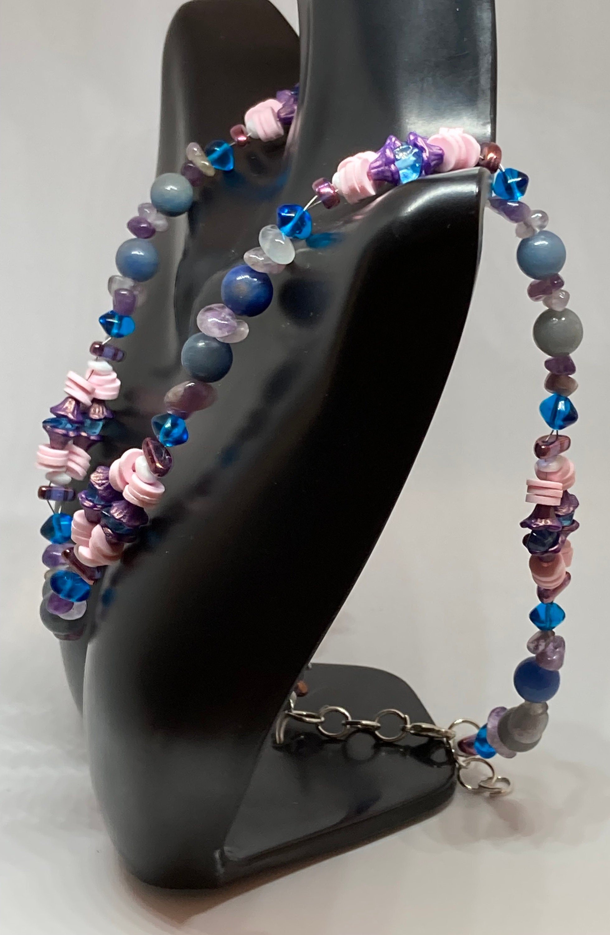 https://i.etsystatic.com/24595278/r/il/73bc73/4034277187/il_fullxfull.4034277187_6qli.jpg