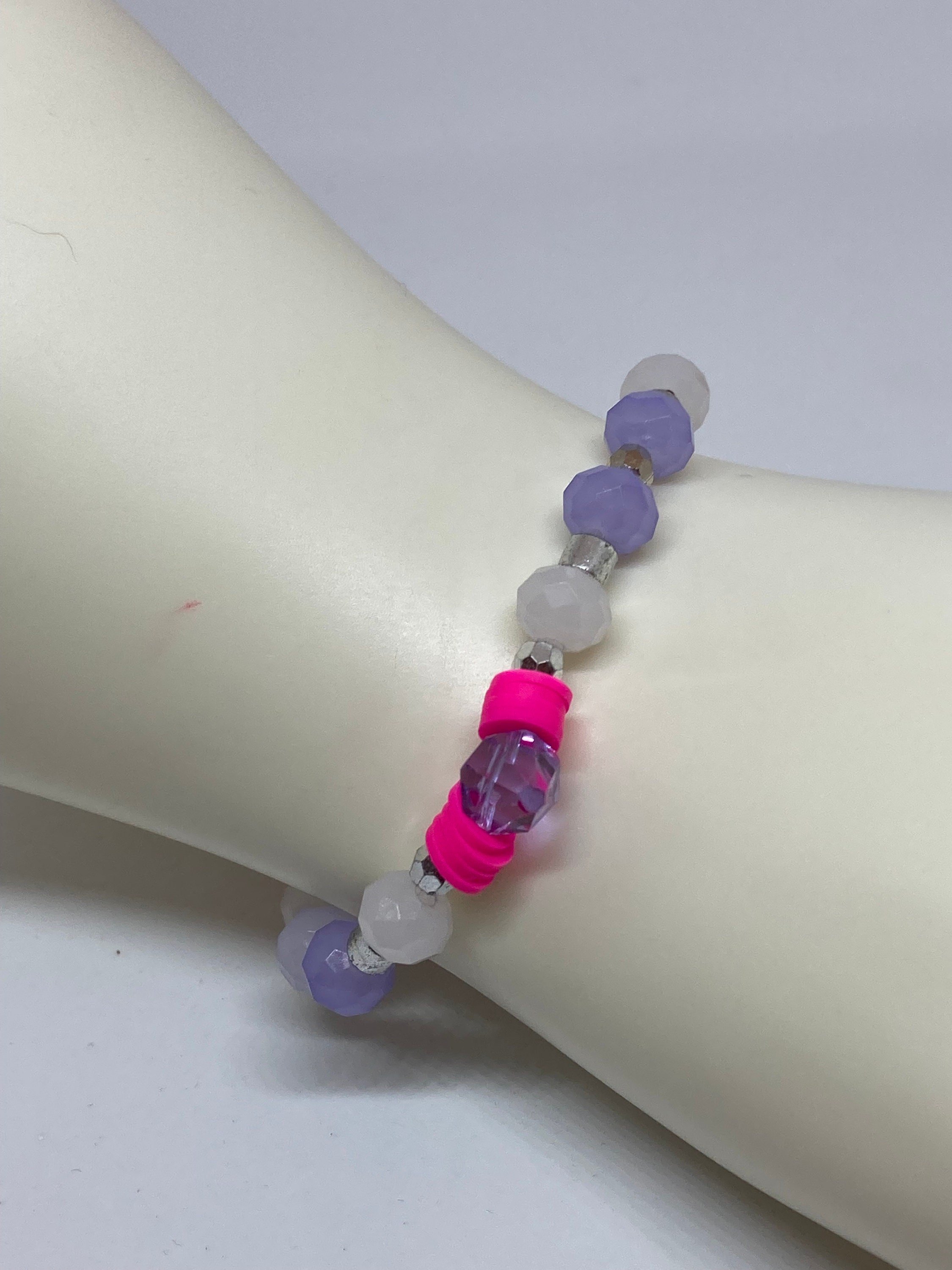 https://i.etsystatic.com/24595278/r/il/f8de2c/5184730042/il_fullxfull.5184730042_4jgr.jpg