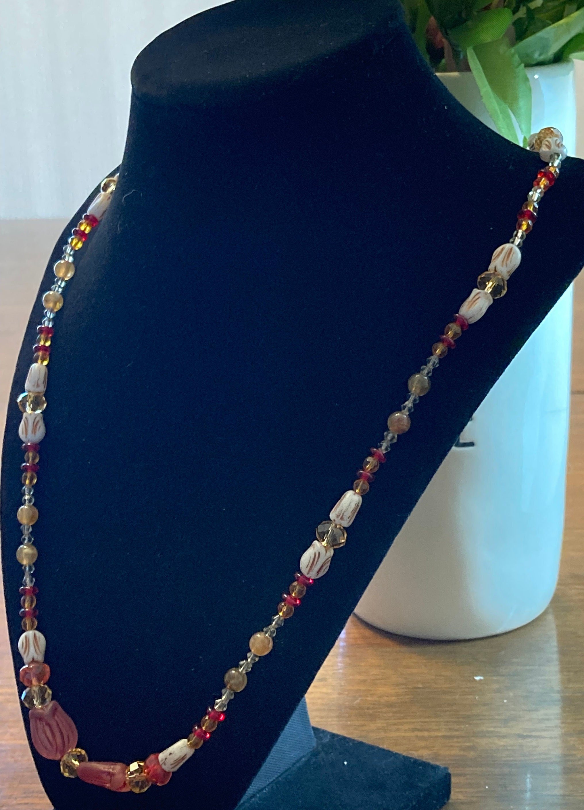 https://i.etsystatic.com/24595278/r/il/cf1ee9/4033390911/il_fullxfull.4033390911_r2oc.jpg